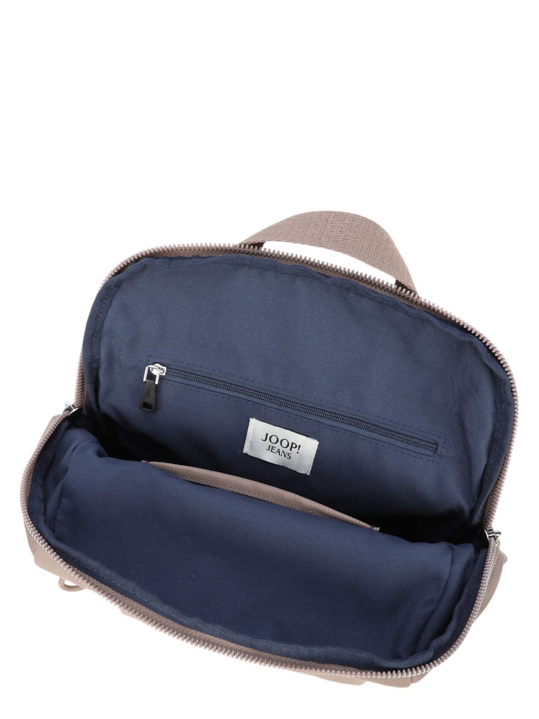 Joop! Jeans Giocoso 1.0 Nivia Denní batoh 32 cm