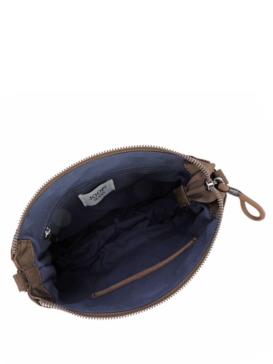 Joop! Jeans Giocoso 1.0 Letizia Crossbody taška 25 cm