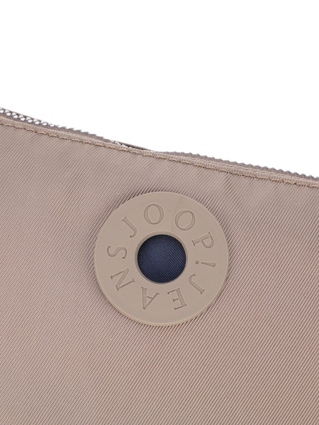 Joop! Jeans Giocoso 1.0 Letizia Crossbody taška 25 cm