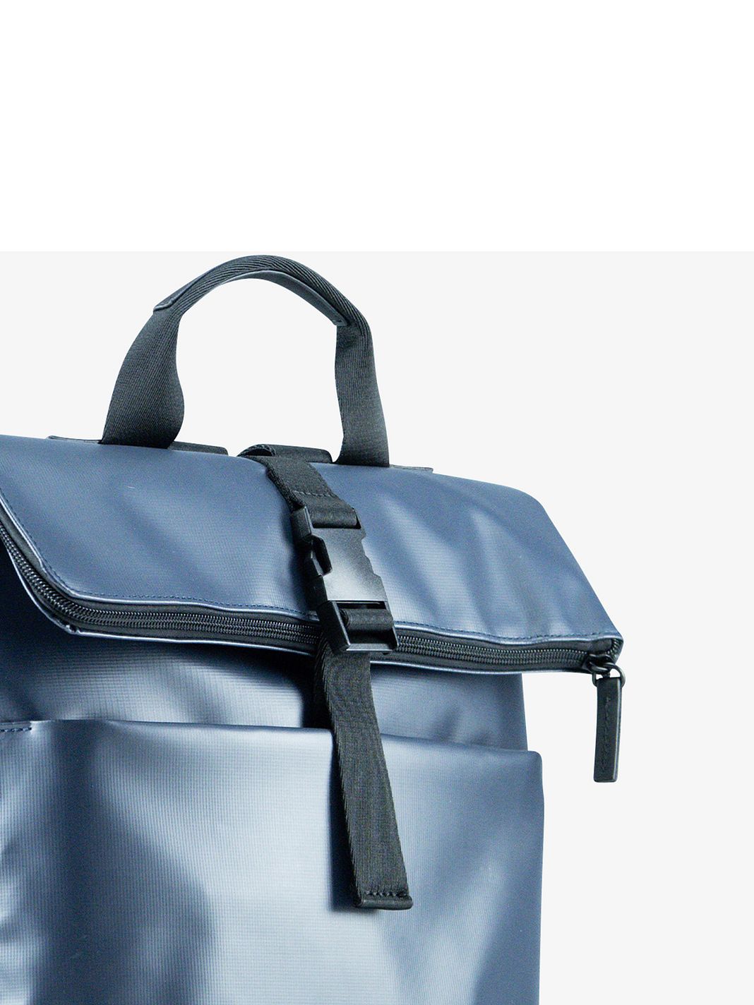 Jost Tolja Denní batoh 35 cm Jost Tolja Denní batoh 35 cm