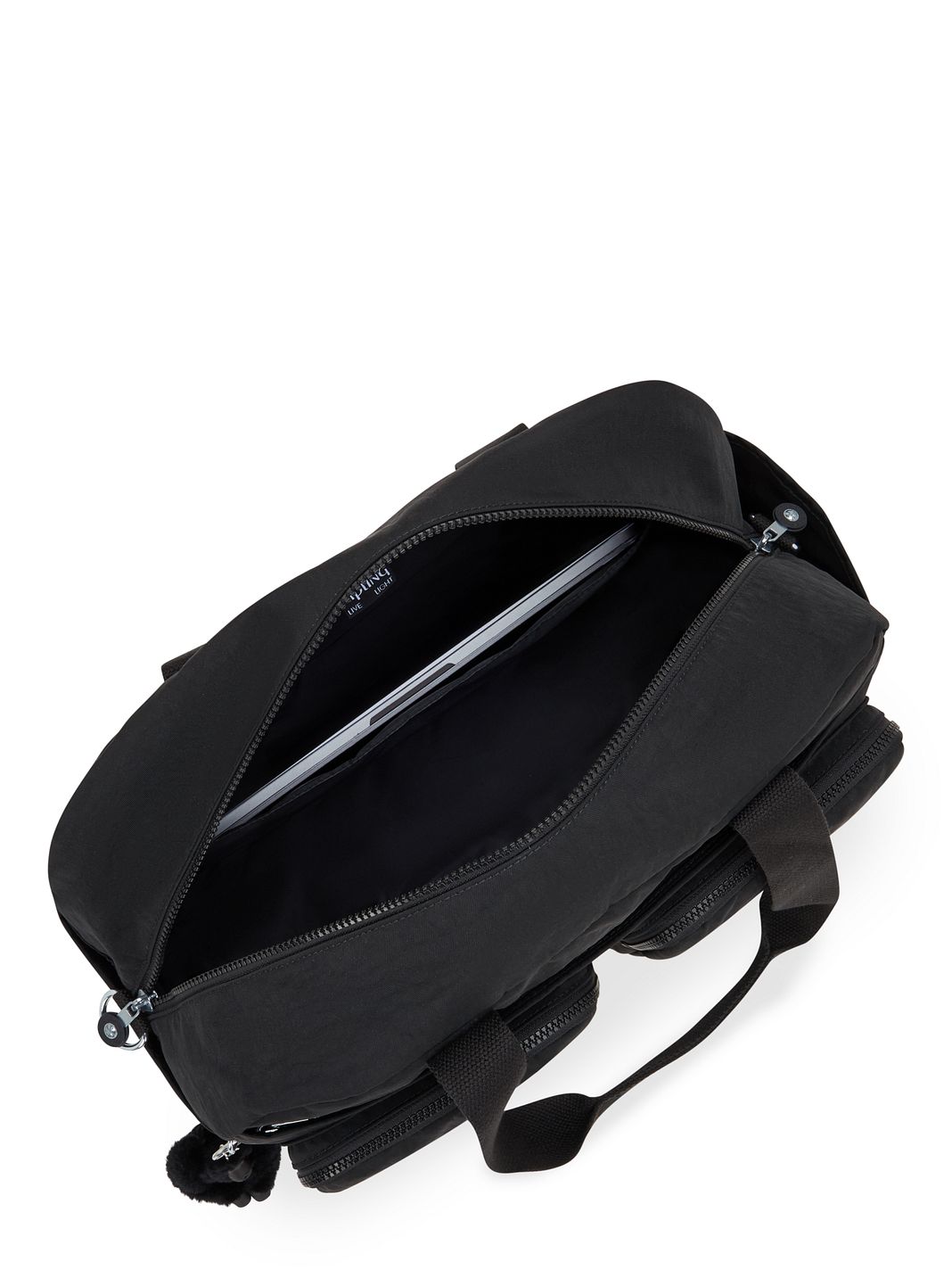 Kipling Basic Defea Weekendtaske XL 44 cm Kipling Basic Defea Weekendtaske XL 44 cm