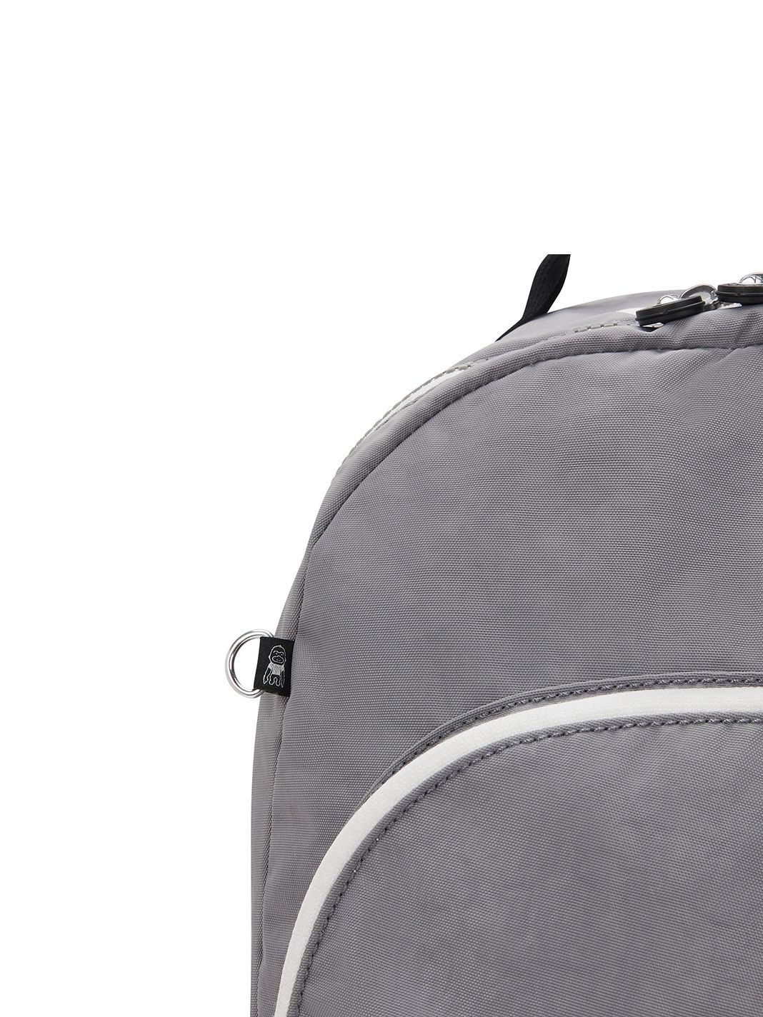 Kipling Center Curtis Dagsryggsäck 43 cm Laptopfack Kipling Center Curtis Dagsryggsäck 43 cm Laptopfack