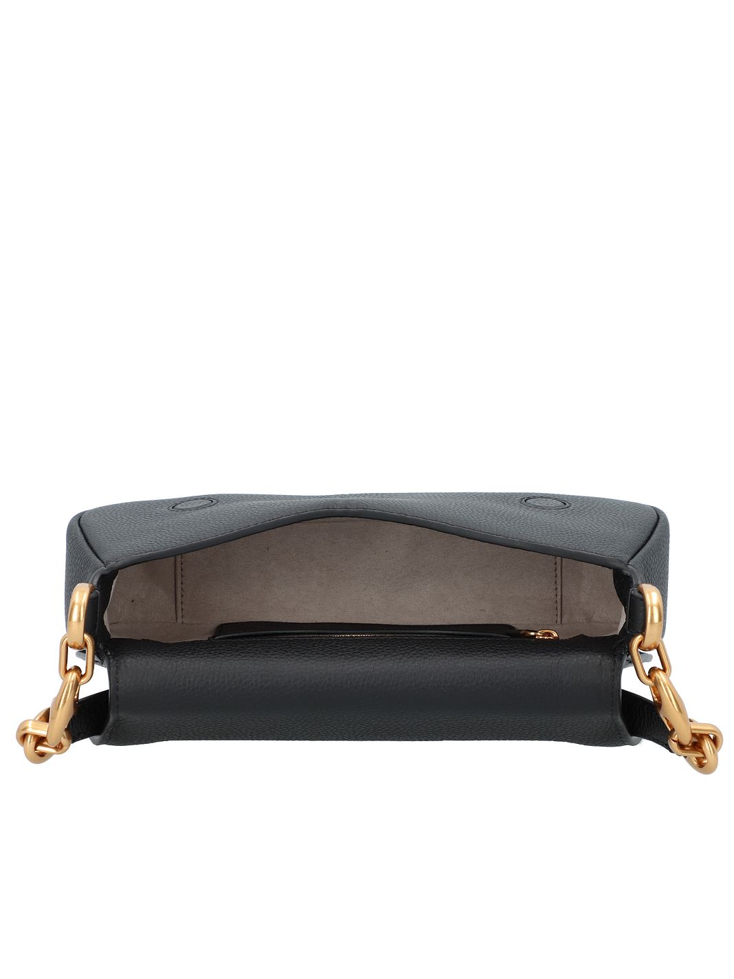 Kate Spade New York Gramercy Taška přes rameno Kůže 26 cm Kate Spade New York Gramercy Taška přes rameno Kůže 26 cm