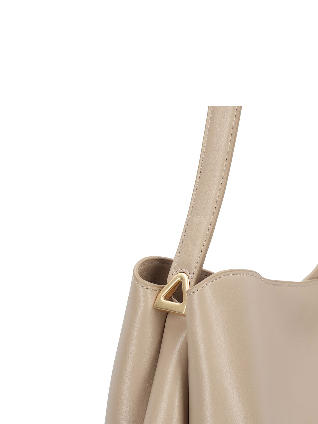 Kate Spade New York Grace Taška přes rameno Kůže 34 cm Kate Spade New York Grace Taška přes rameno Kůže 34 cm