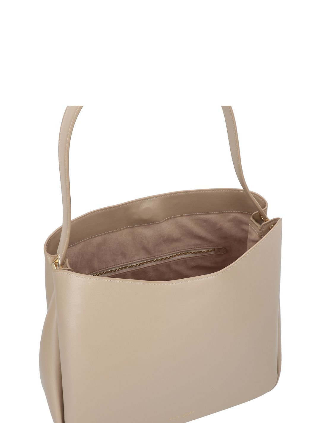 Kate Spade New York Grace Taška přes rameno Kůže 34 cm Kate Spade New York Grace Taška přes rameno Kůže 34 cm