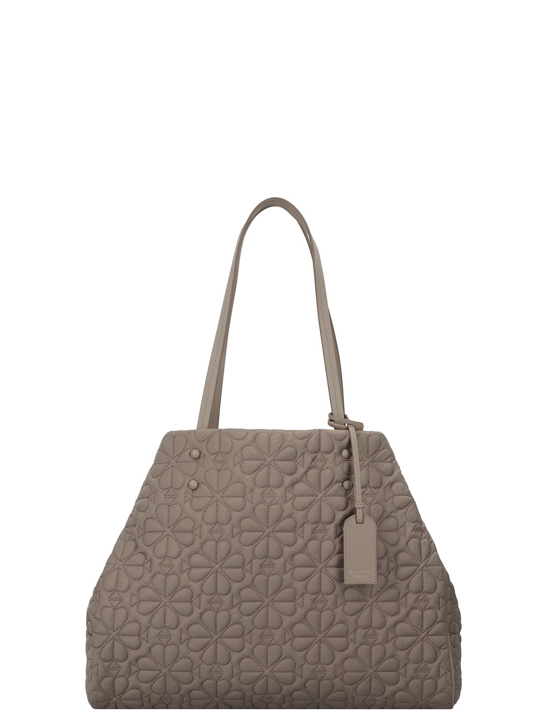 Kate Spade New York Go Tote Shopper taske 30.5 cm Kate Spade New York Go Tote Shopper taske 30.5 cm