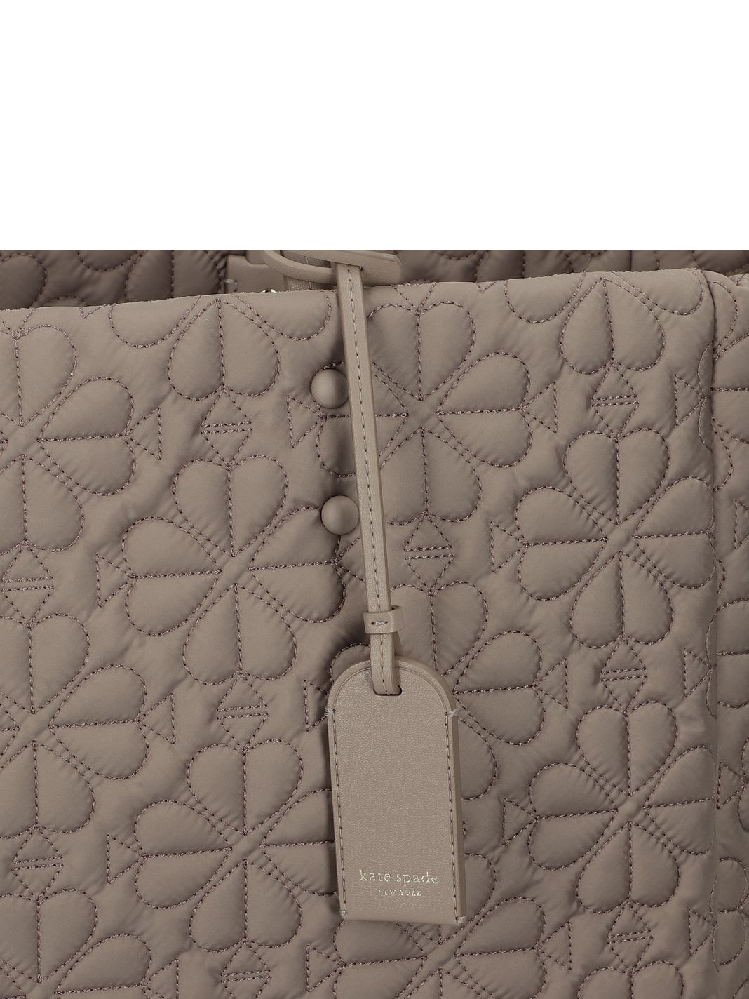 Kate Spade New York Go Tote Shopper taske 30.5 cm Kate Spade New York Go Tote Shopper taske 30.5 cm