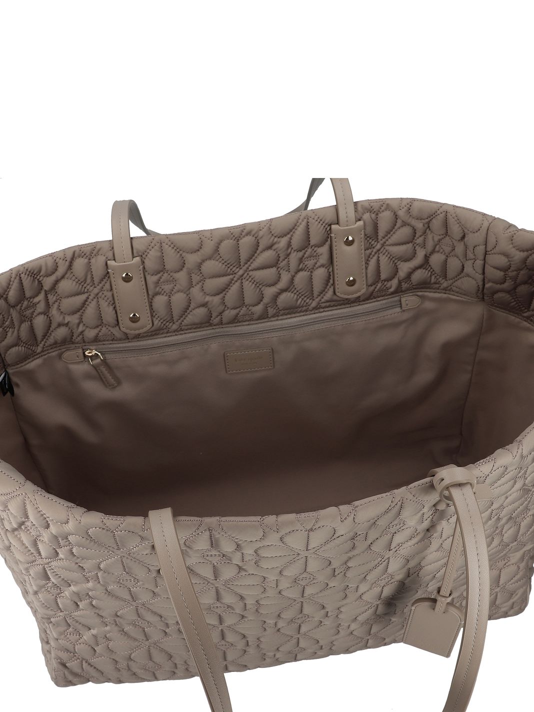 Kate Spade New York Go Tote Shopper taske 30.5 cm Kate Spade New York Go Tote Shopper taske 30.5 cm