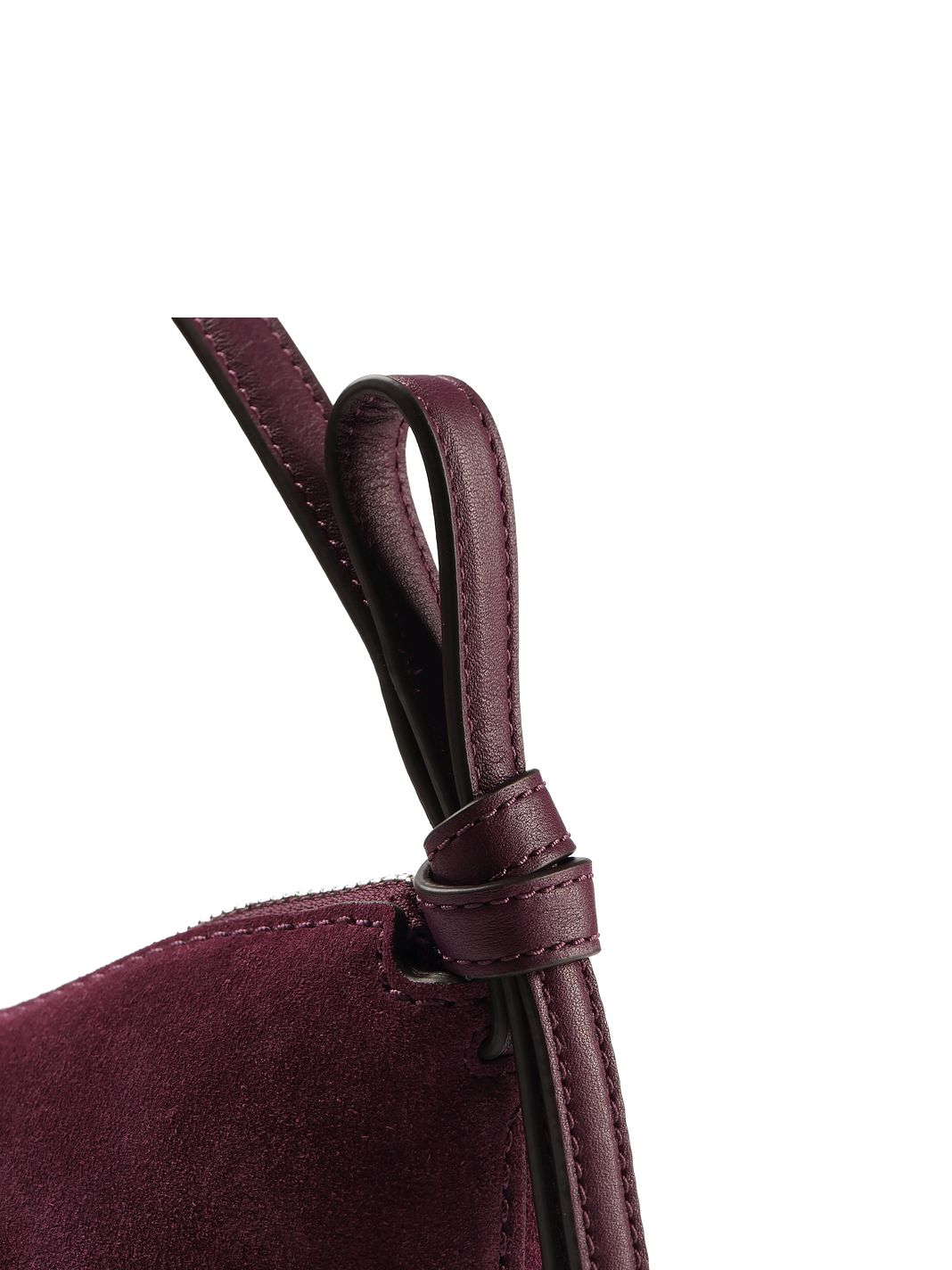 Kate Spade New York Loop Taška přes rameno Kůže 32 cm Kate Spade New York Loop Taška přes rameno Kůže 32 cm