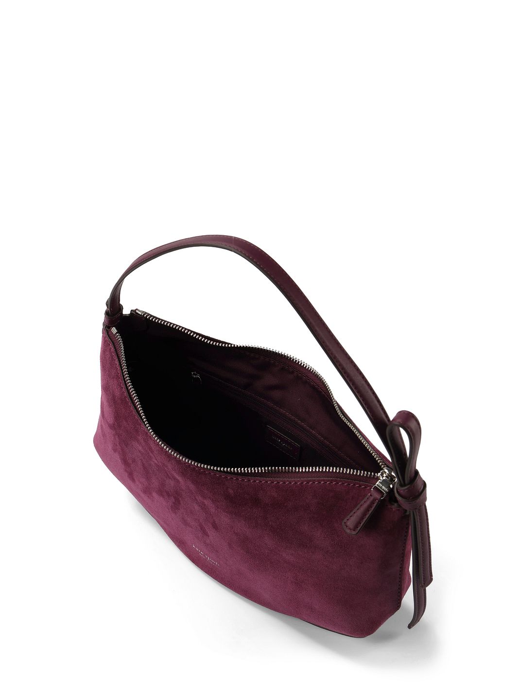 Kate Spade New York Loop Taška přes rameno Kůže 32 cm Kate Spade New York Loop Taška přes rameno Kůže 32 cm