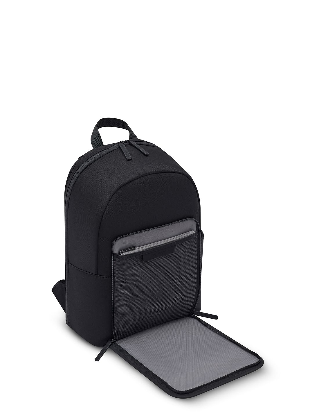 Kapten & Son Aalborg Dagsryggsäck 42 cm Laptopfack Kapten & Son Aalborg Dagsryggsäck 42 cm Laptopfack