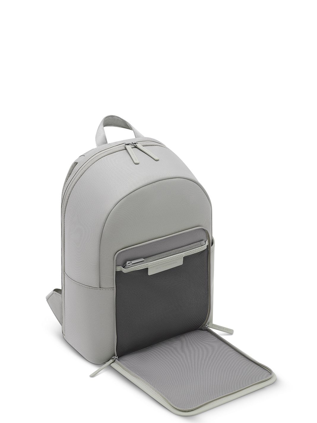 Kapten & Son Aalborg Daypack 42 cm Laptoprum Kapten & Son Aalborg Daypack 42 cm Laptoprum
