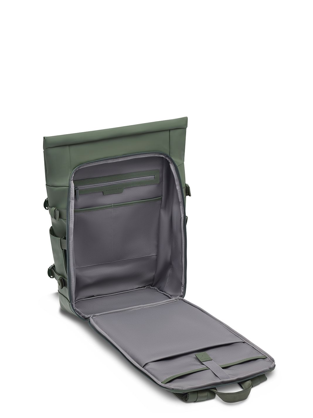 Kapten & Son Helsinki Pro Daypack 52 cm Laptoprum Kapten & Son Helsinki Pro Daypack 52 cm Laptoprum