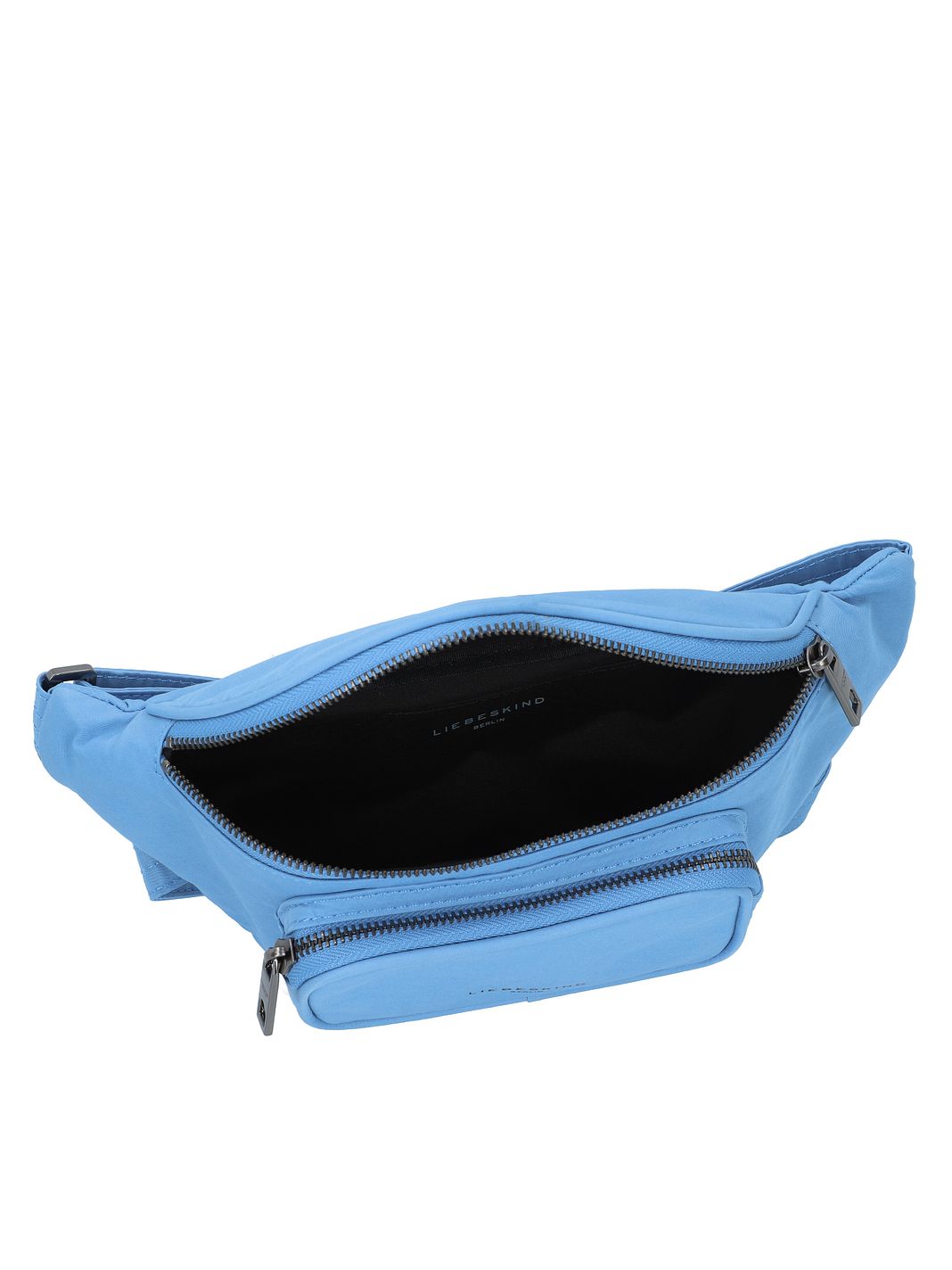 Liebeskind Lila Ledvinka 29 cm Liebeskind Lila Ledvinka 29 cm