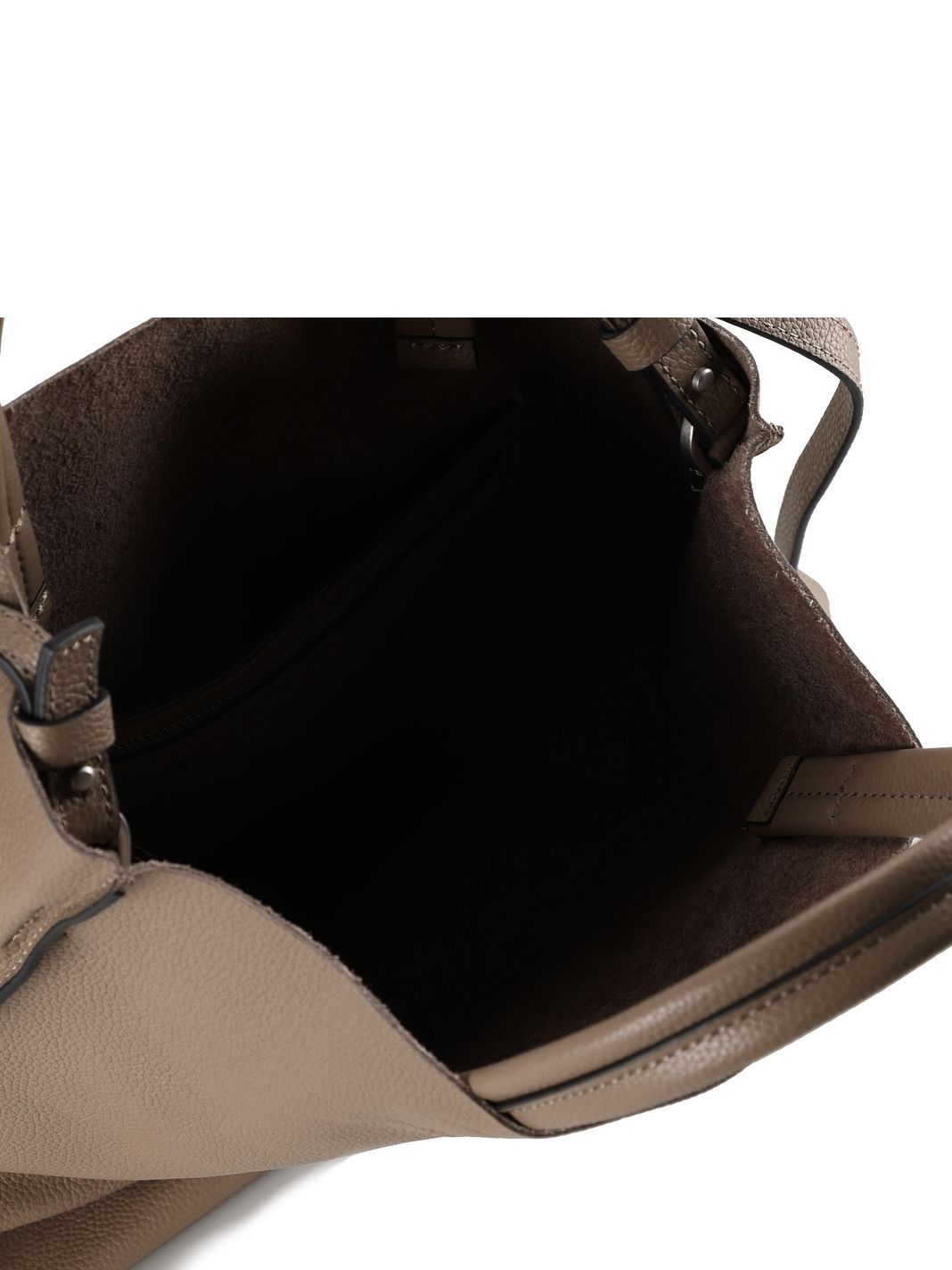 Liebeskind Hera Kabelka M Kůže 30 cm Liebeskind Hera Kabelka M Kůže 30 cm
