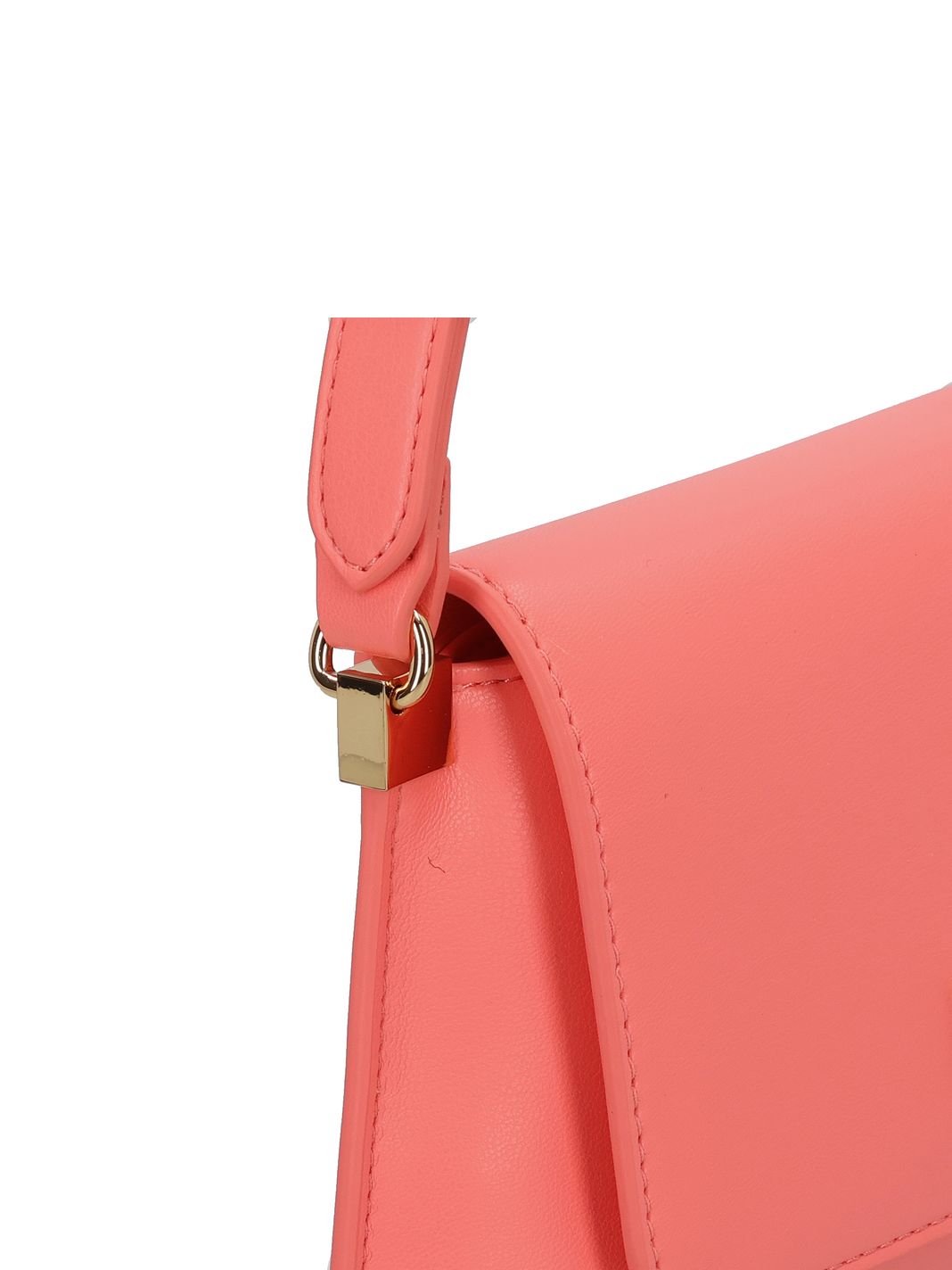 Love Moschino Smart Daily Axelväska 27 cm Love Moschino Smart Daily Axelväska 27 cm