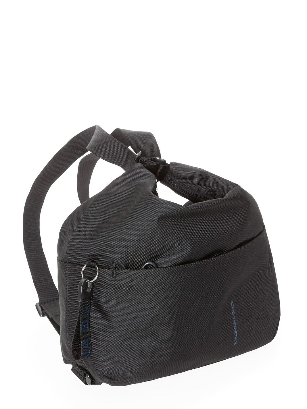 Mandarina Duck MD20 Taška přes rameno 30 cm Mandarina Duck MD20 Taška přes rameno 30 cm