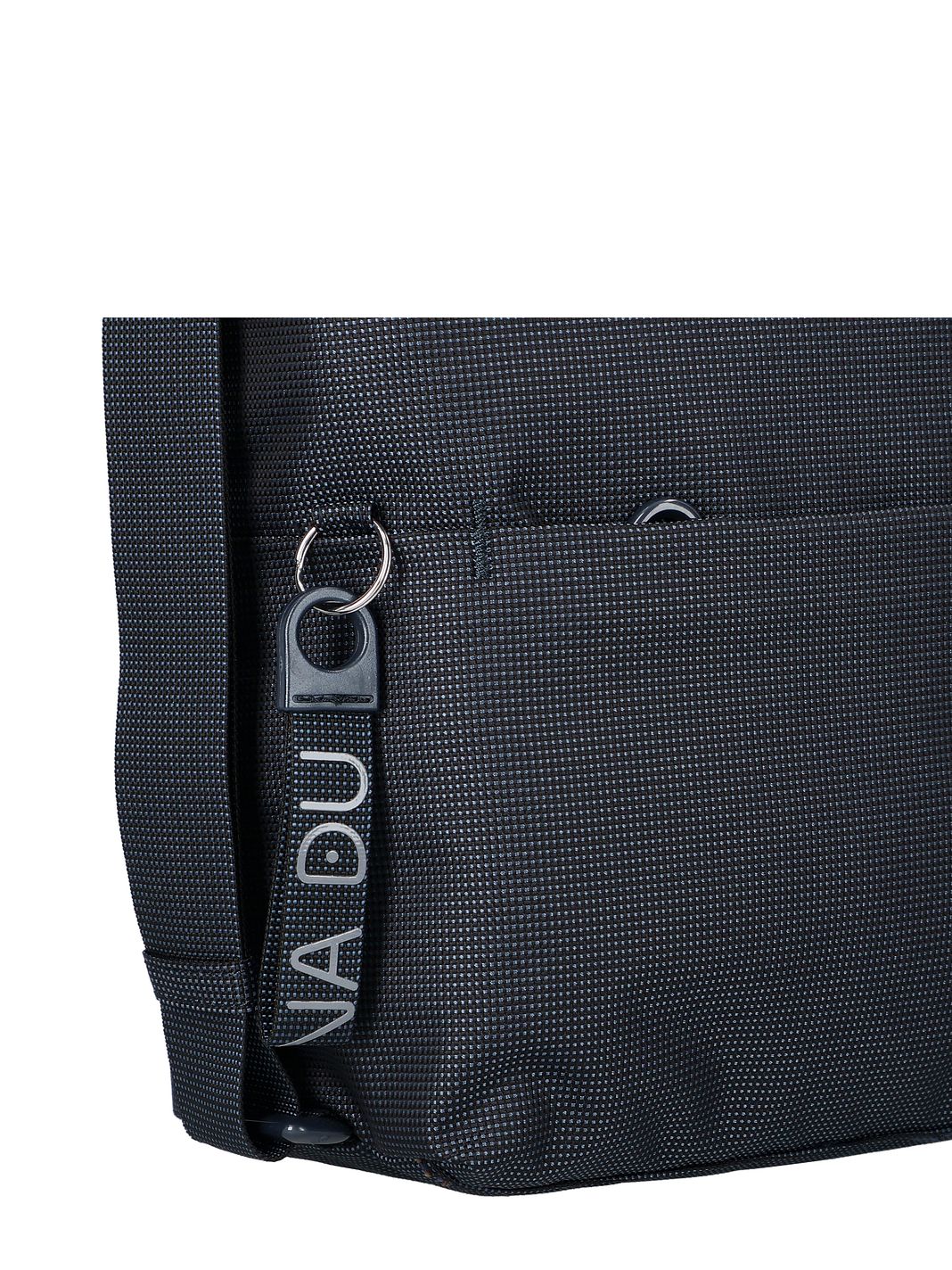 Mandarina Duck MD20 Taška přes rameno 30 cm Mandarina Duck MD20 Taška přes rameno 30 cm