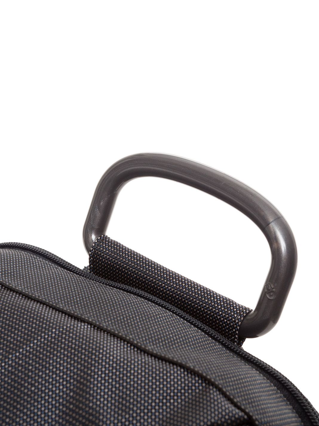 Mandarina Duck MD20 Městský batoh 27 cm Mandarina Duck MD20 Městský batoh 27 cm