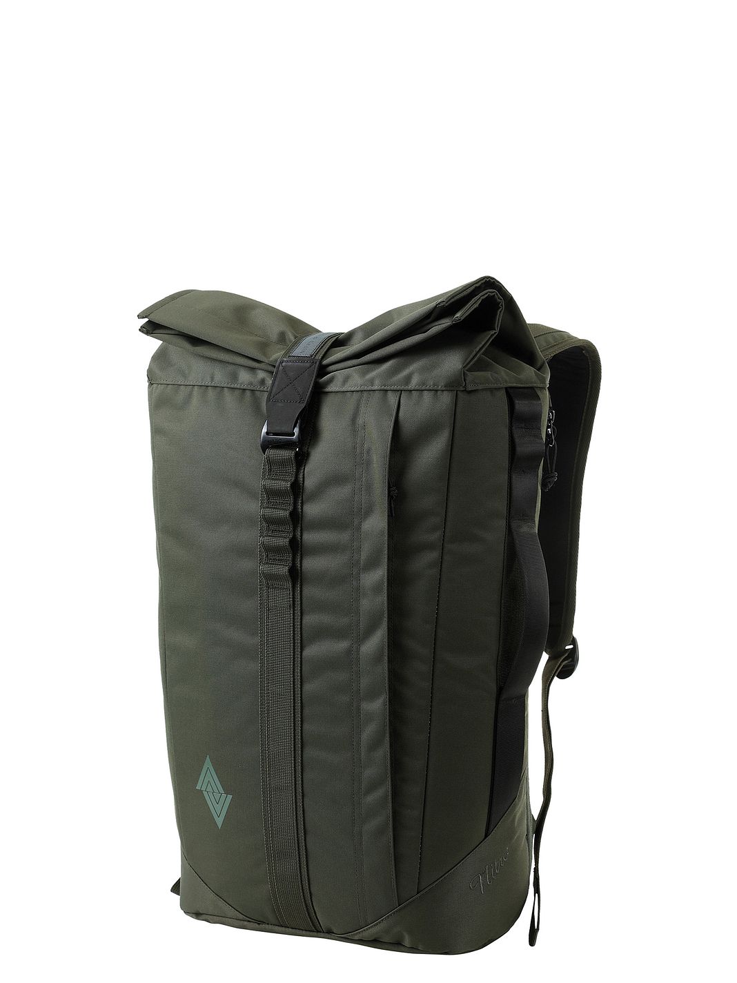 NITRO Scrambler Denní batoh 47 cm Kapsa na notebook NITRO Scrambler Denní batoh 47 cm Kapsa na notebook