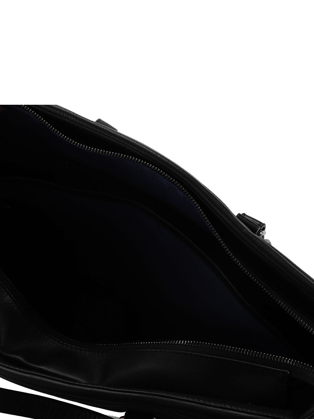 Picard Evolute Shopper taske Læder 42 cm