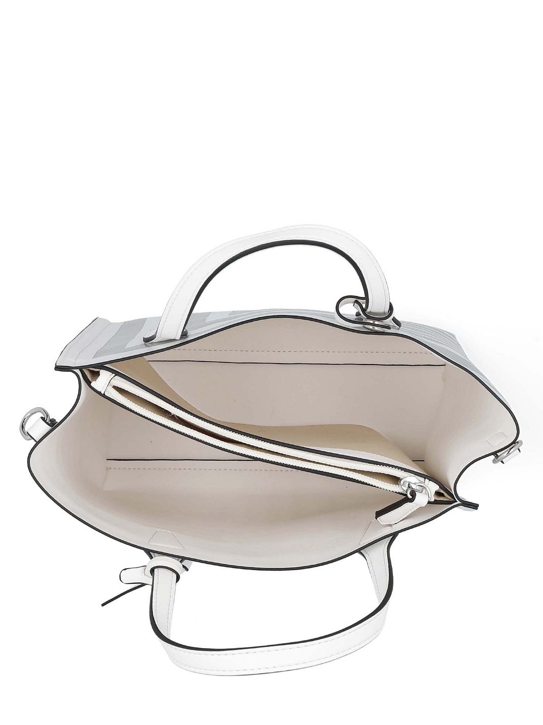 Picard Brasilia Shopper taske 24 cm Picard Brasilia Shopper taske 24 cm