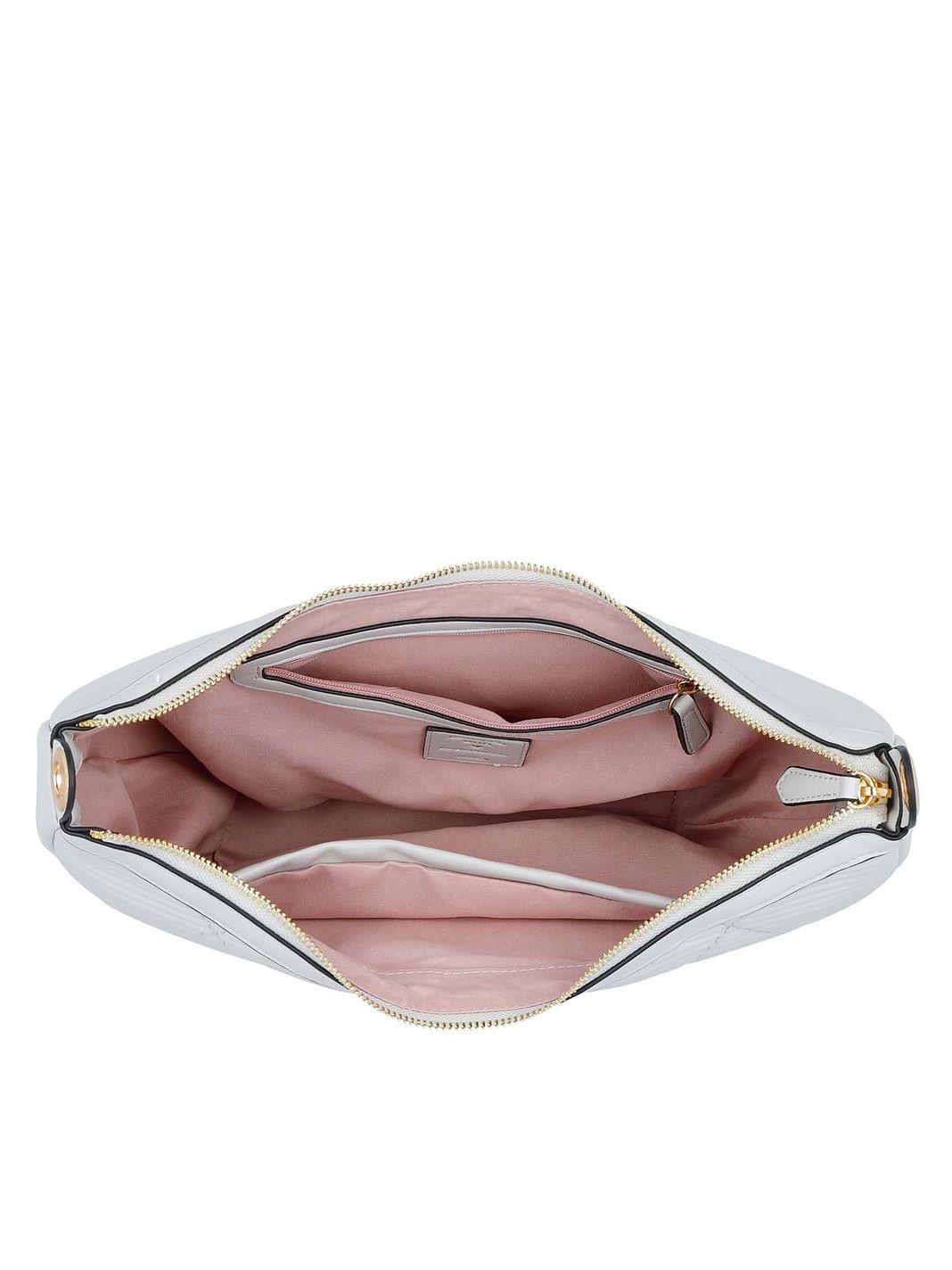 Picard Paris Skuldertaske 32 cm Picard Paris Skuldertaske 32 cm