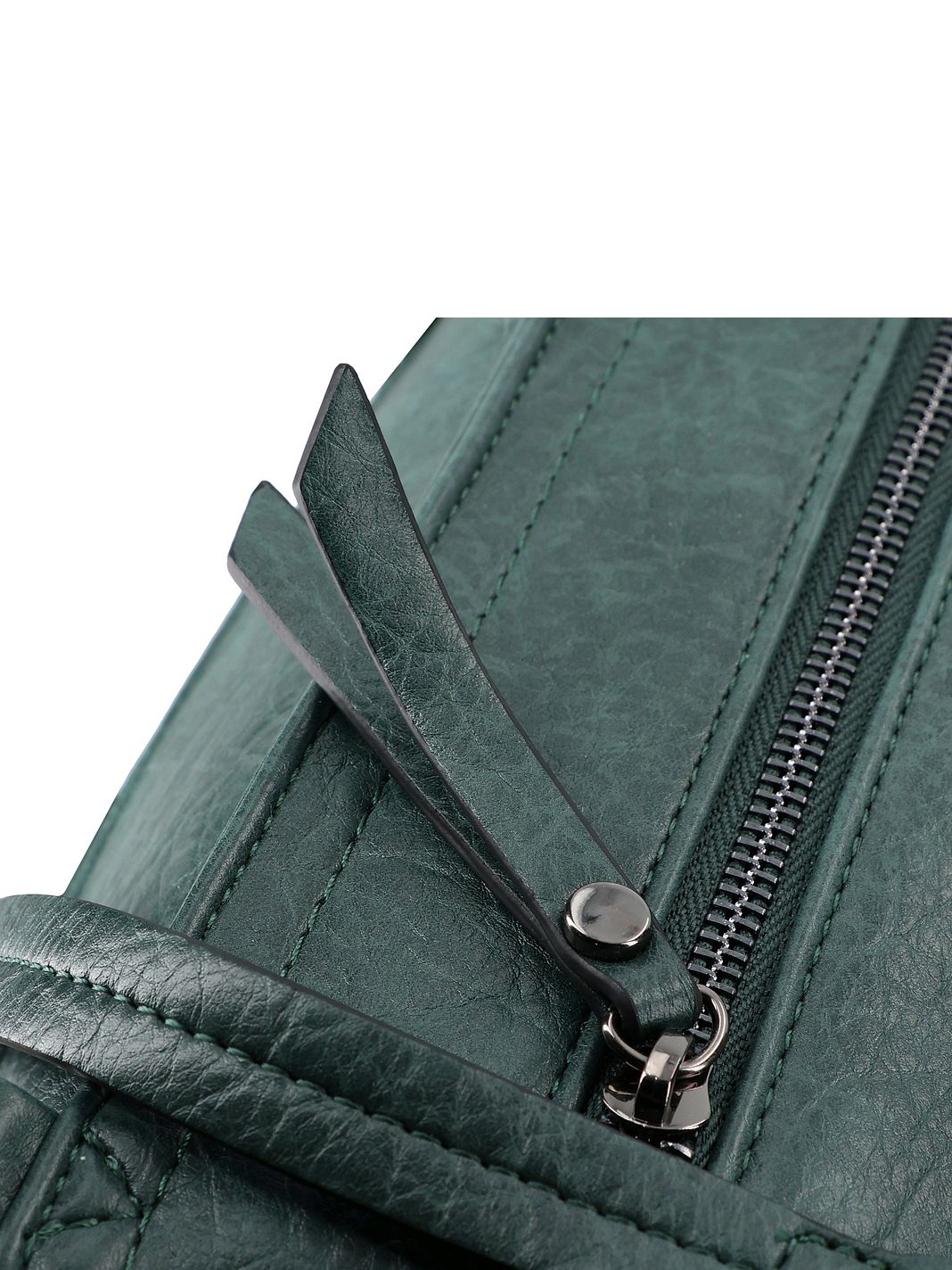 Picard Essenza Shopper taske 51 cm Picard Essenza Shopper taske 51 cm