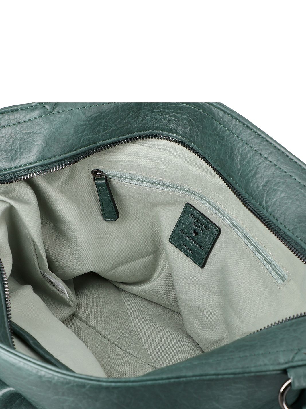 Picard Essenza Shopper taske 51 cm Picard Essenza Shopper taske 51 cm