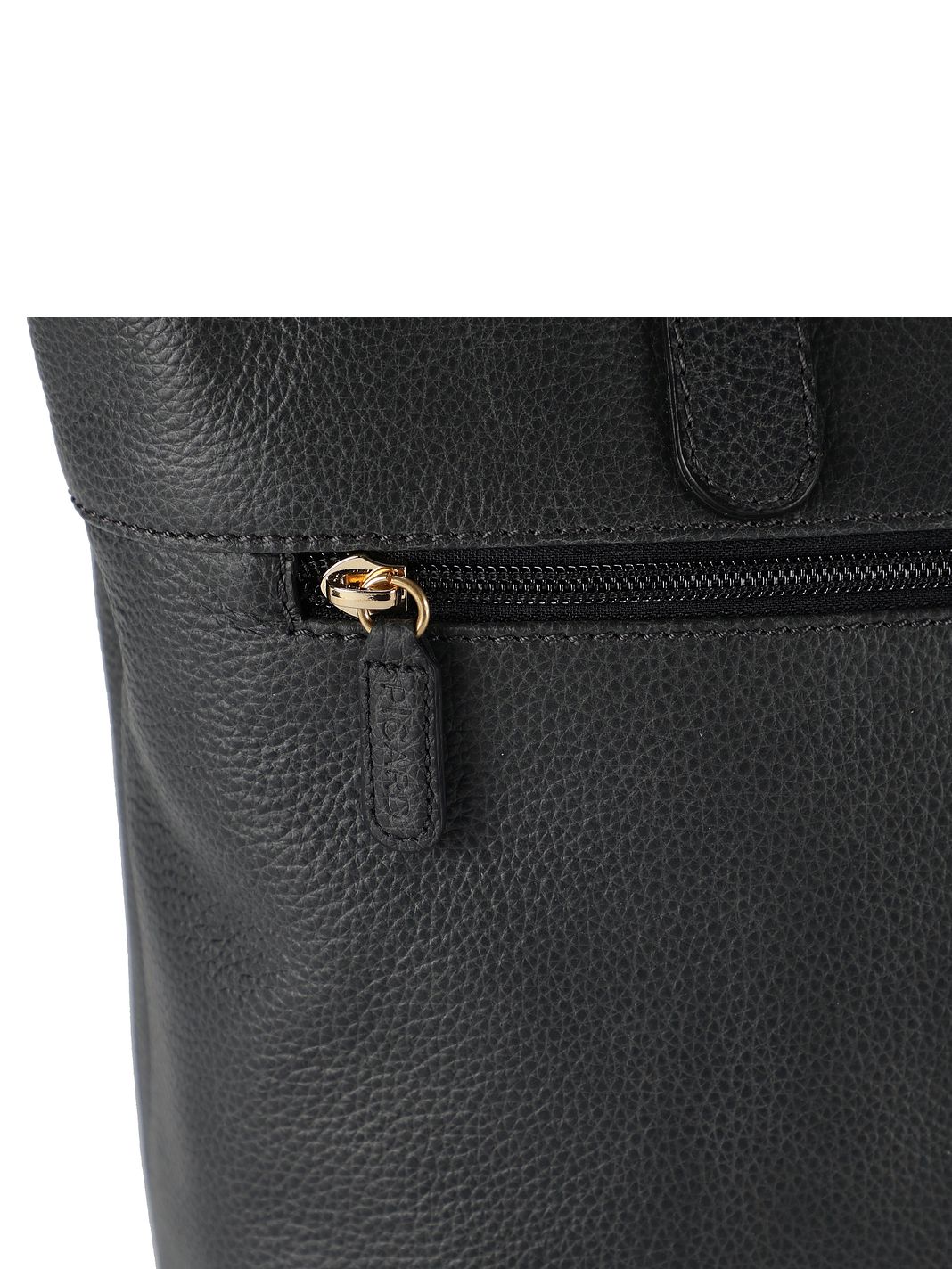 Picard Calico Shopper taske Læder 39 cm