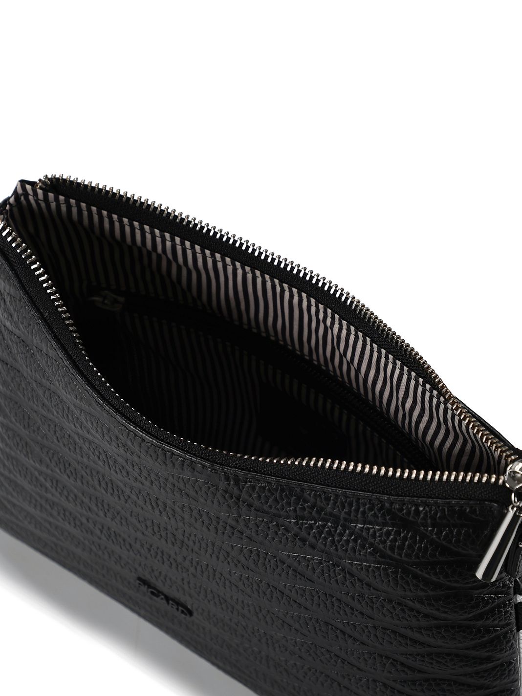 Picard Lille Shopper taske Læder 25 cm