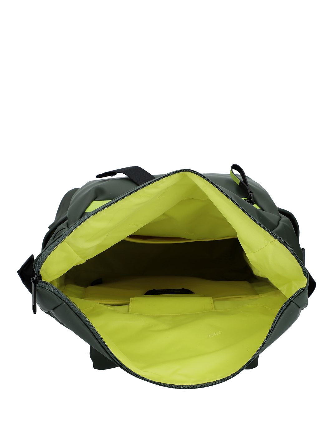Piquadro Corner Dagsryggsäck 42 cm Laptopfack Piquadro Corner Dagsryggsäck 42 cm Laptopfack