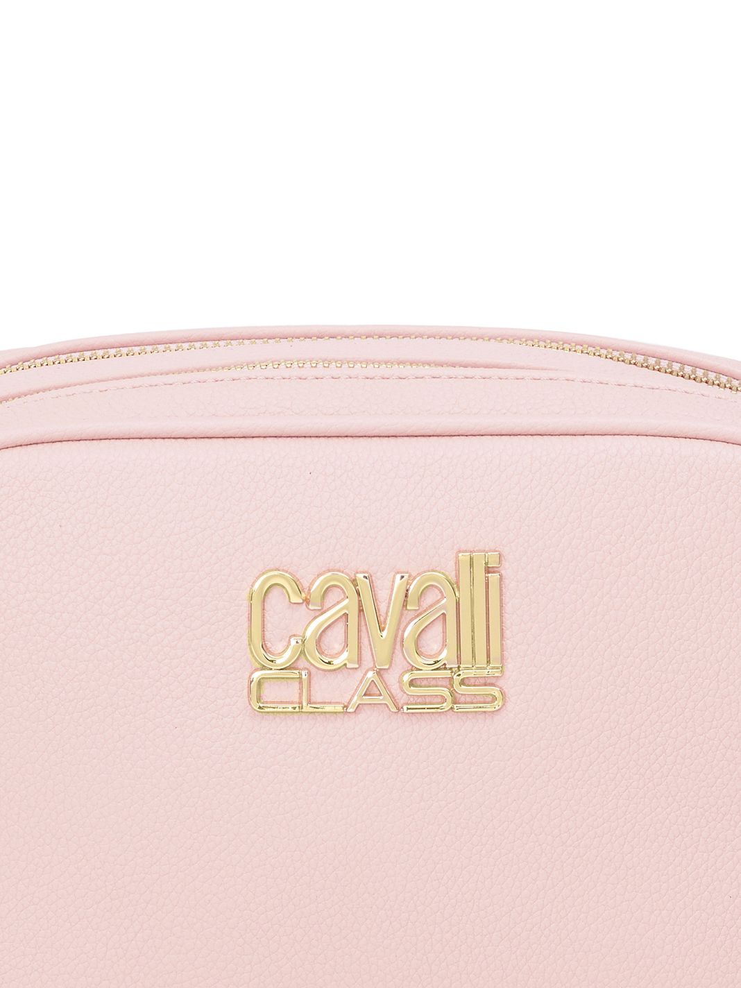Cavalli Class Cinzia Crossbody taška 21 cm Cavalli Class Cinzia Crossbody taška 21 cm