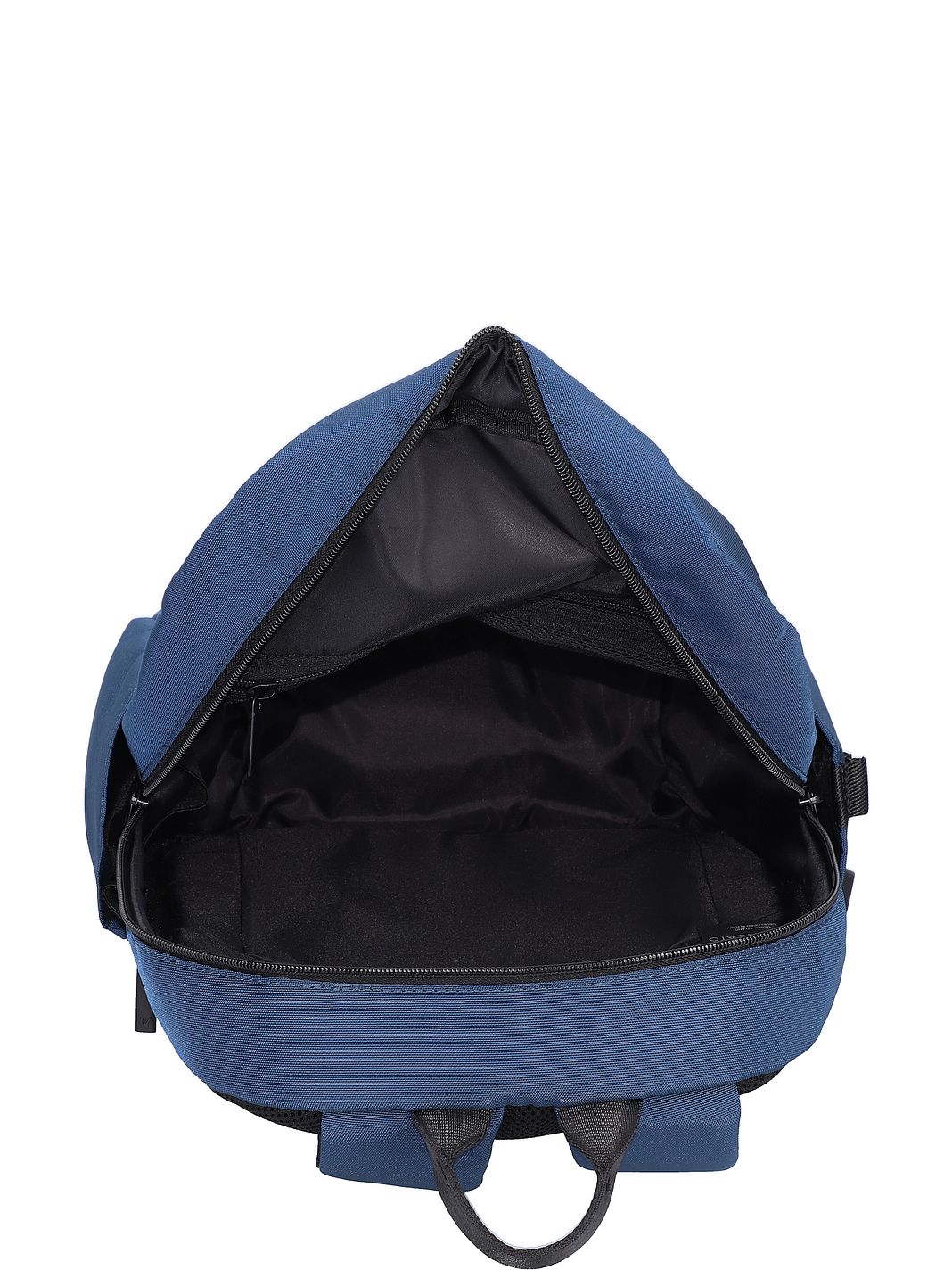 Roncato Sprint Dagsryggsäck 40 cm Laptopfack