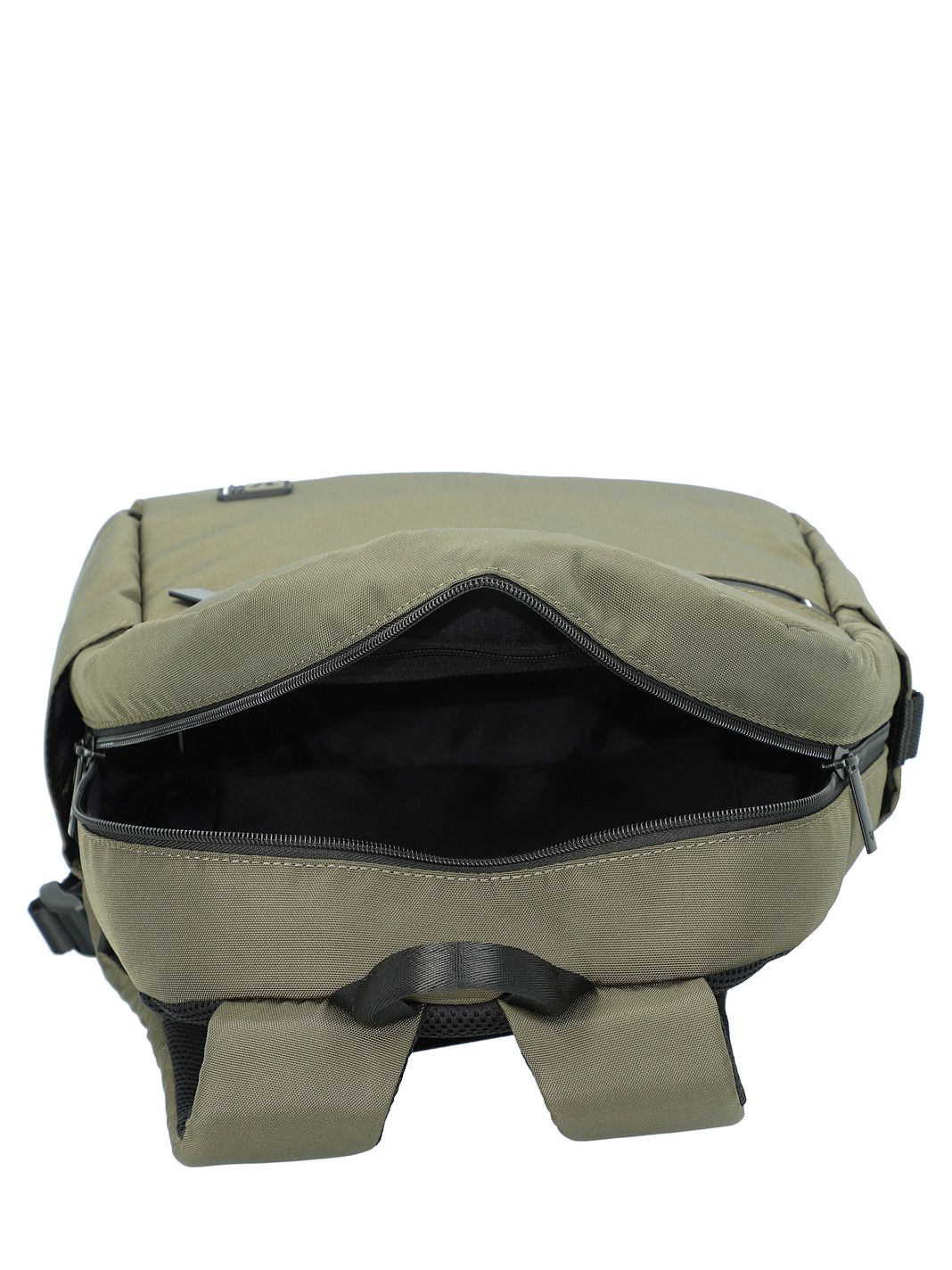 Roncato Sprint Dagsryggsäck 40 cm Laptopfack