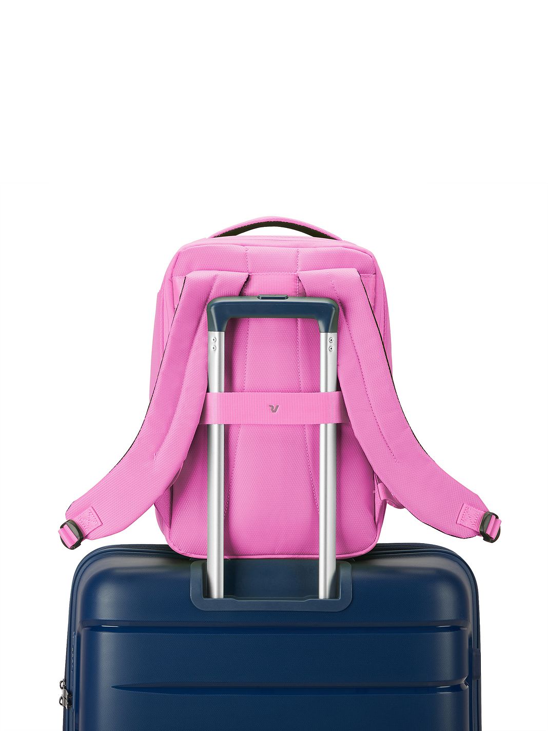 Roncato Ironik 2.0 Denní batoh 40 cm Roncato Ironik 2.0 Denní batoh 40 cm