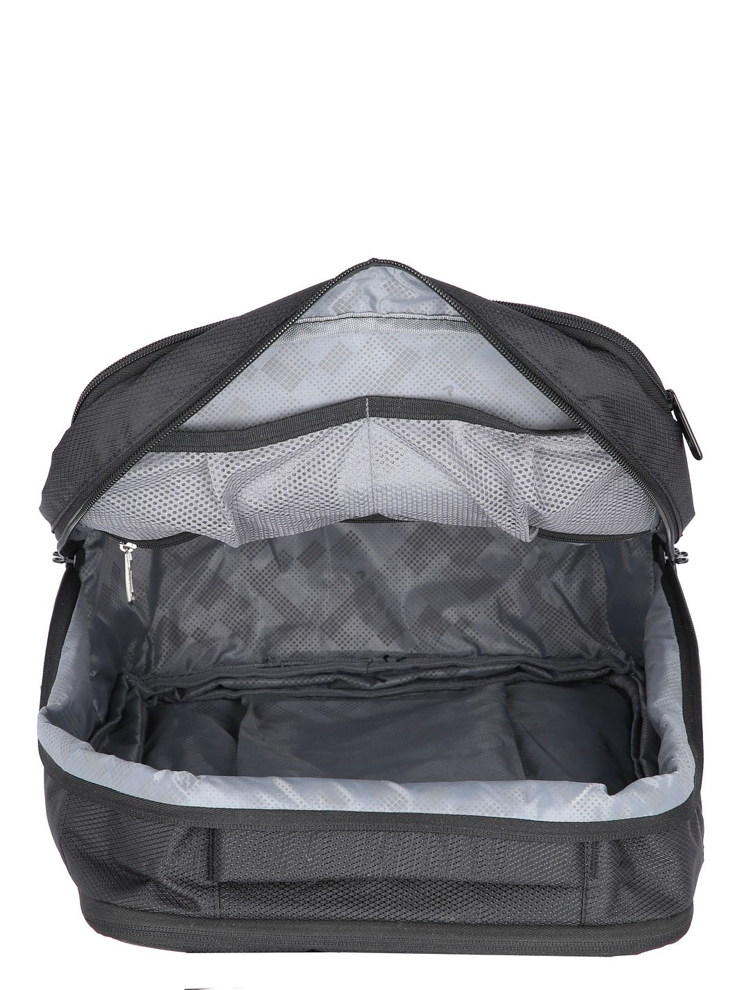 Roncato Ironik 2.0 Denní batoh 40 cm Roncato Ironik 2.0 Denní batoh 40 cm