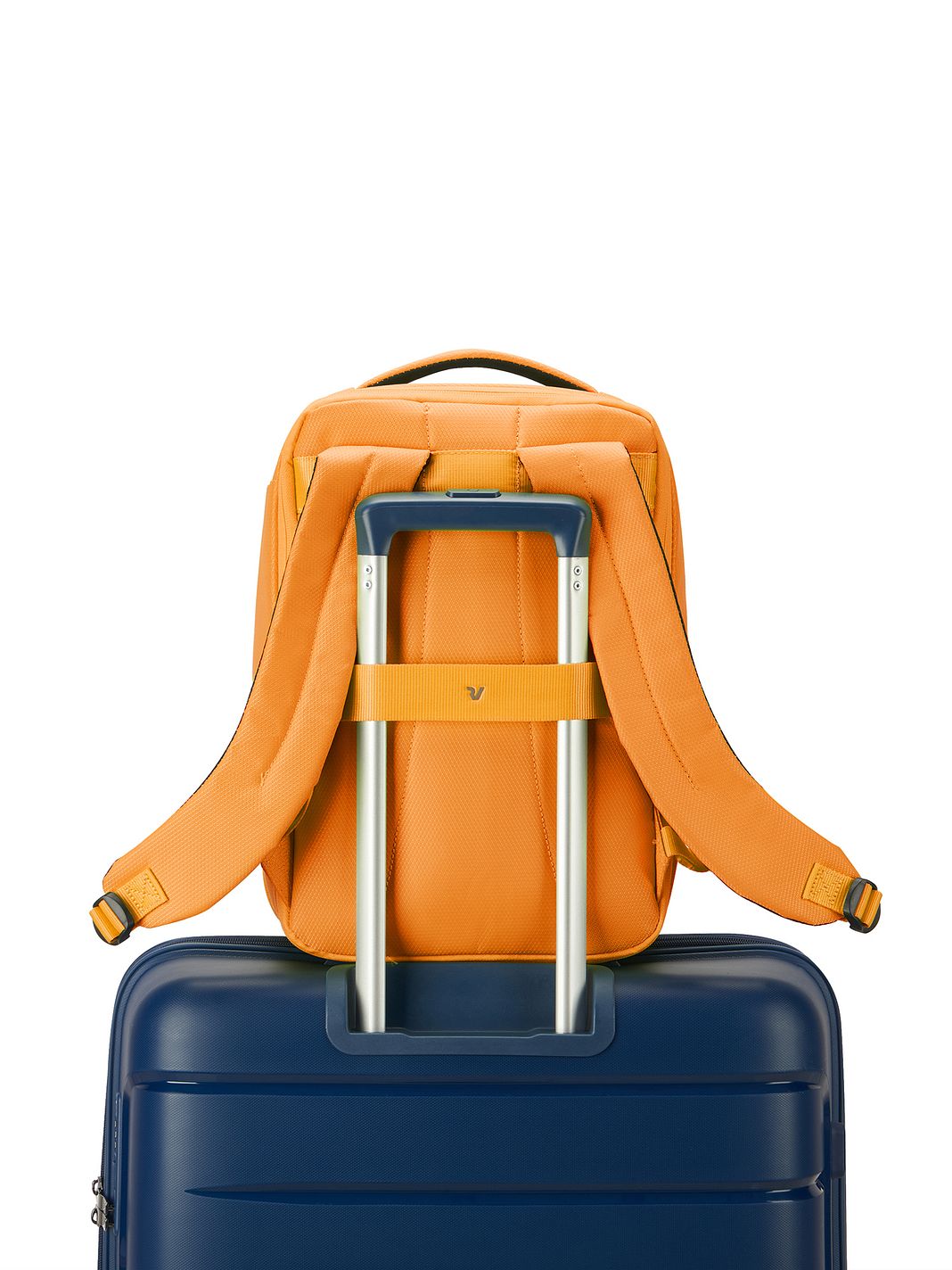 Roncato Ironik 2.0 Denní batoh 40 cm Roncato Ironik 2.0 Denní batoh 40 cm