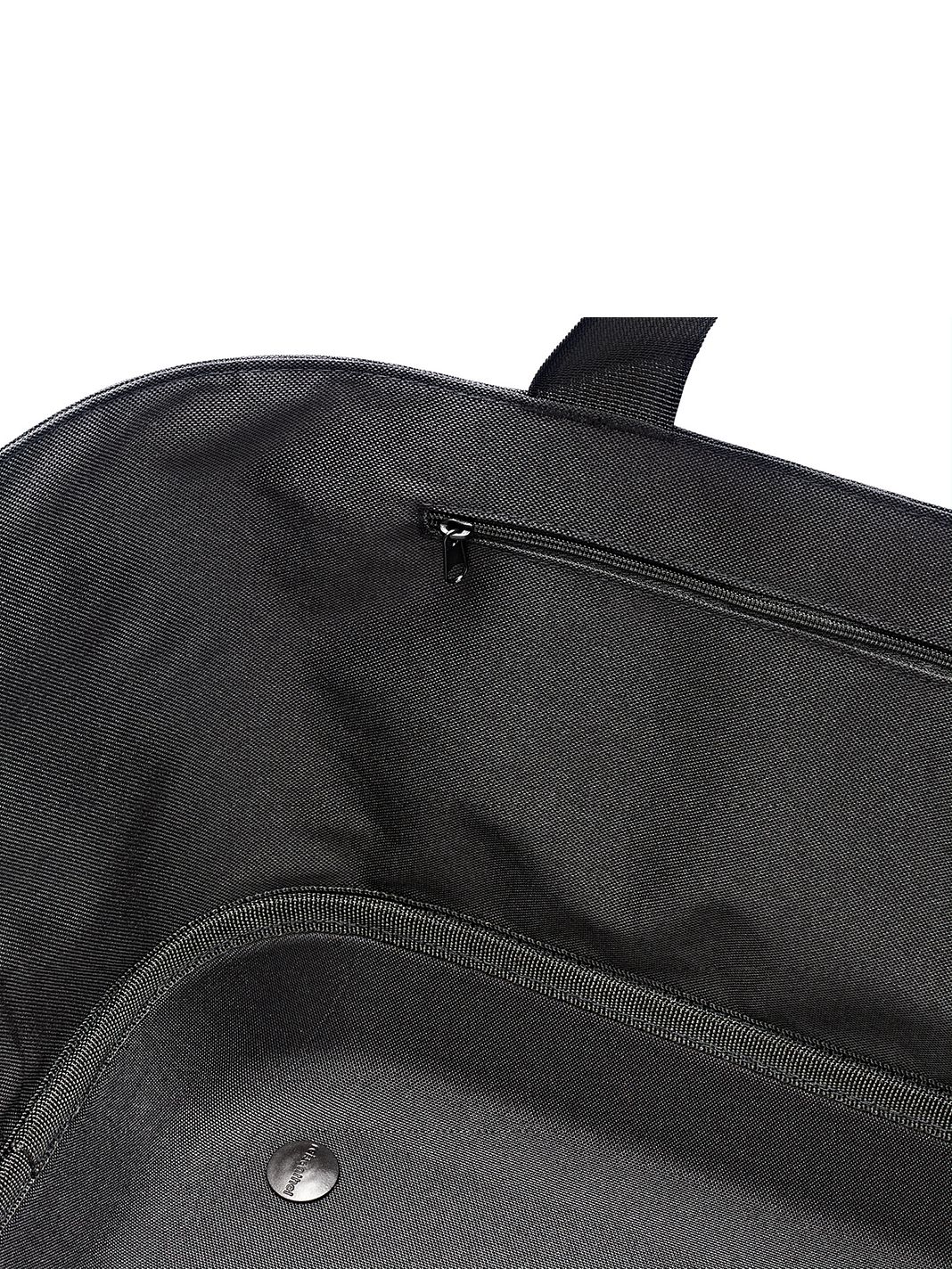 reisenthel Tote taška 48 cm reisenthel Tote taška 48 cm