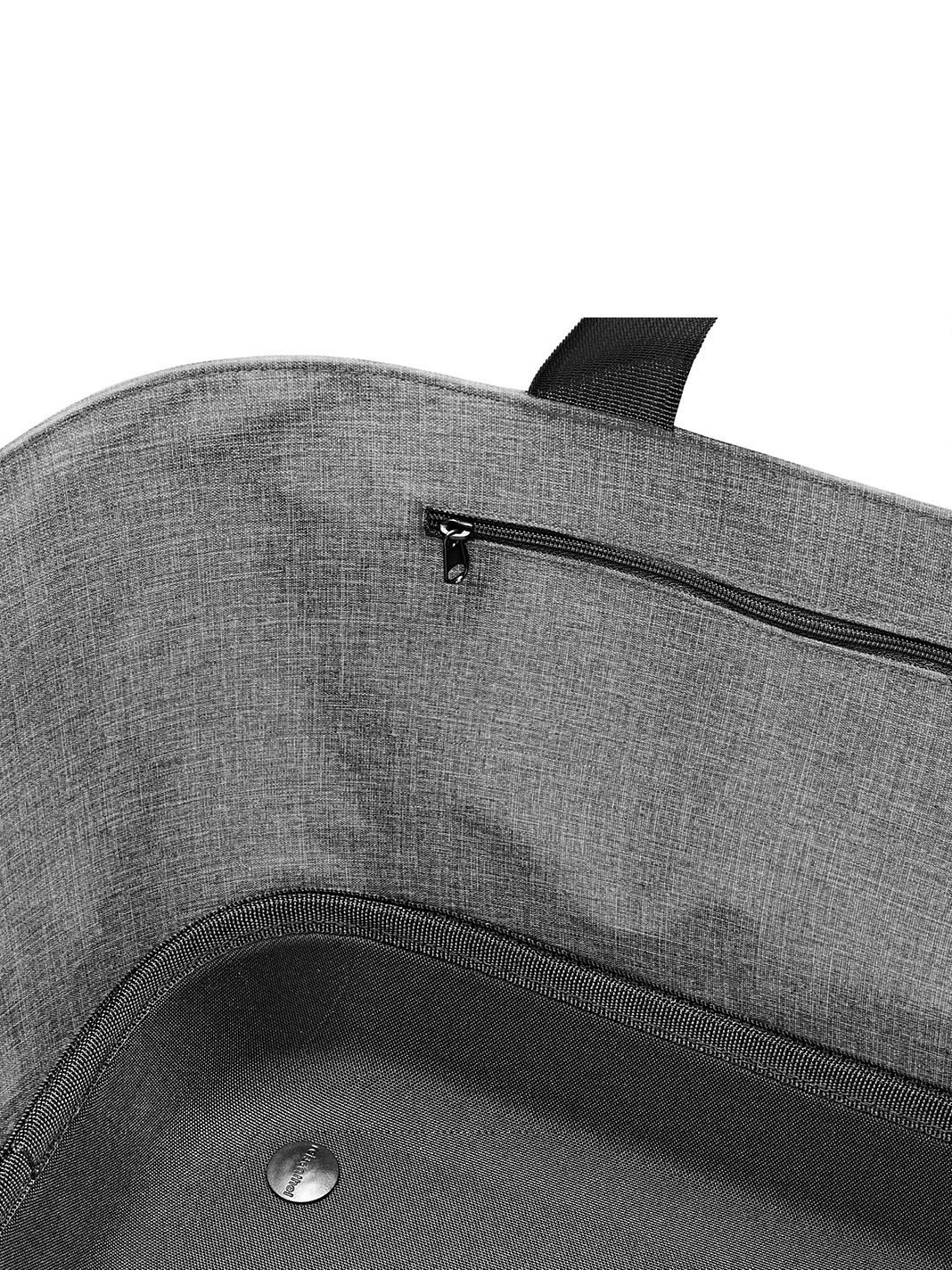 reisenthel Tote taška 48 cm reisenthel Tote taška 48 cm