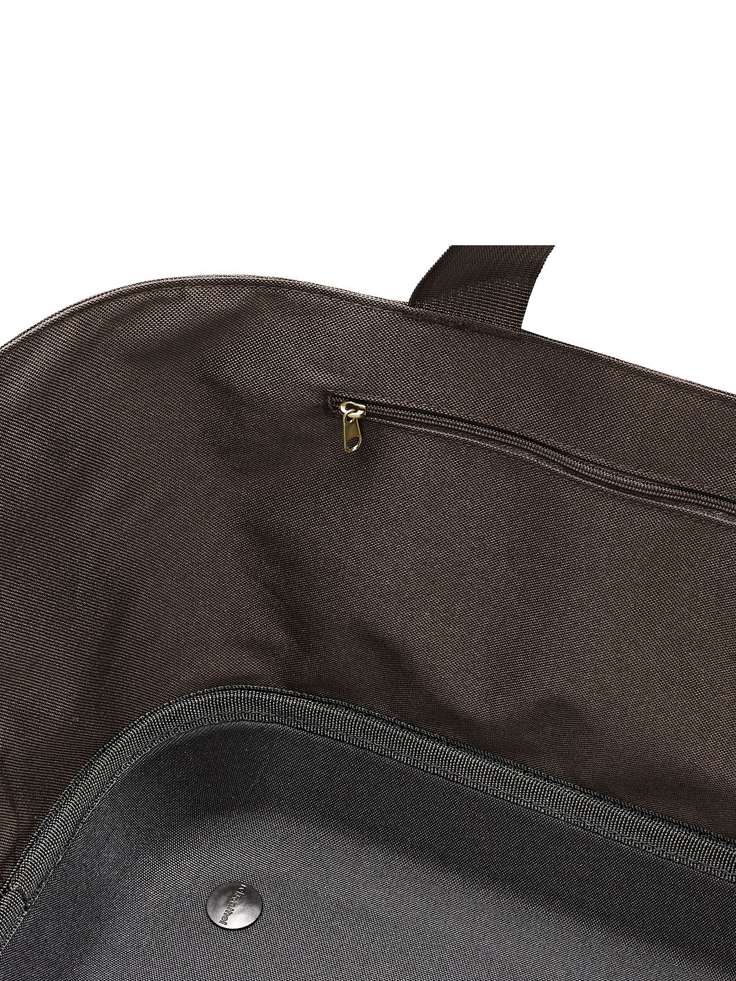 reisenthel Tote taška 48 cm