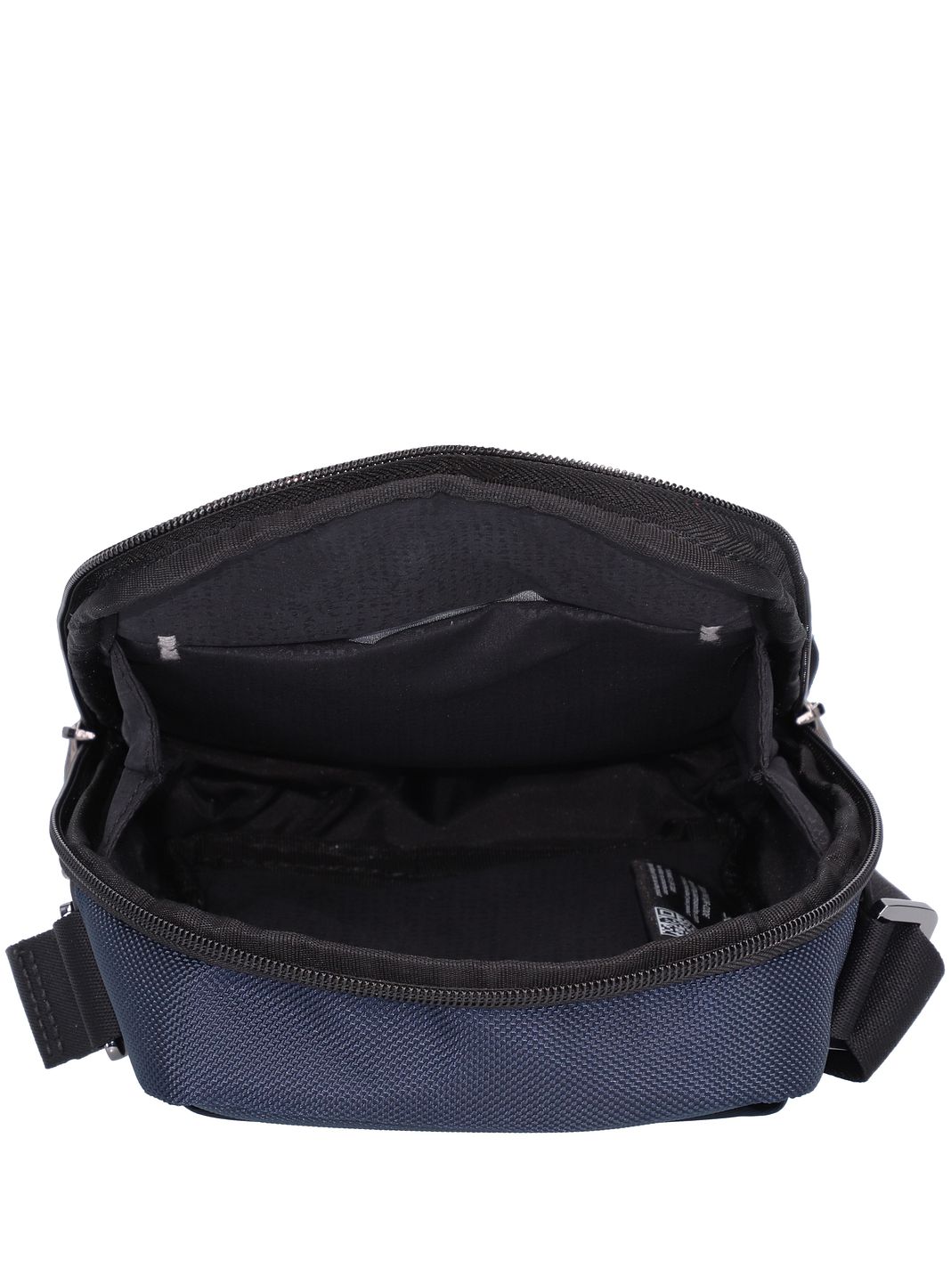 Samsonite Openroad 2.0 Crossbody taske 15.5 cm Samsonite Openroad 2.0 Crossbody taske 15.5 cm