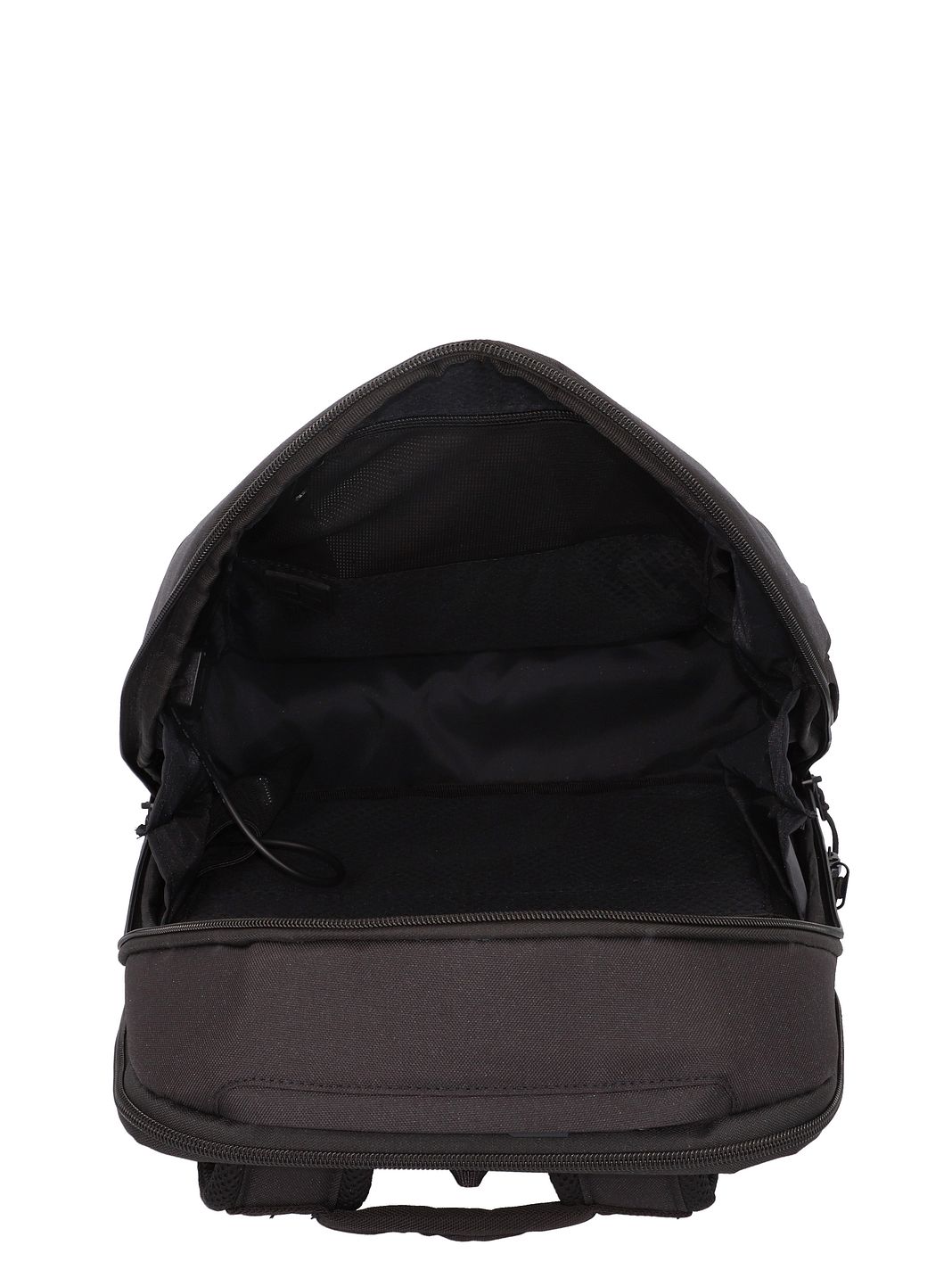 Samsonite Stackd Biz Dagsryggsäck 43 cm Laptopfack Samsonite Stackd Biz Dagsryggsäck 43 cm Laptopfack
