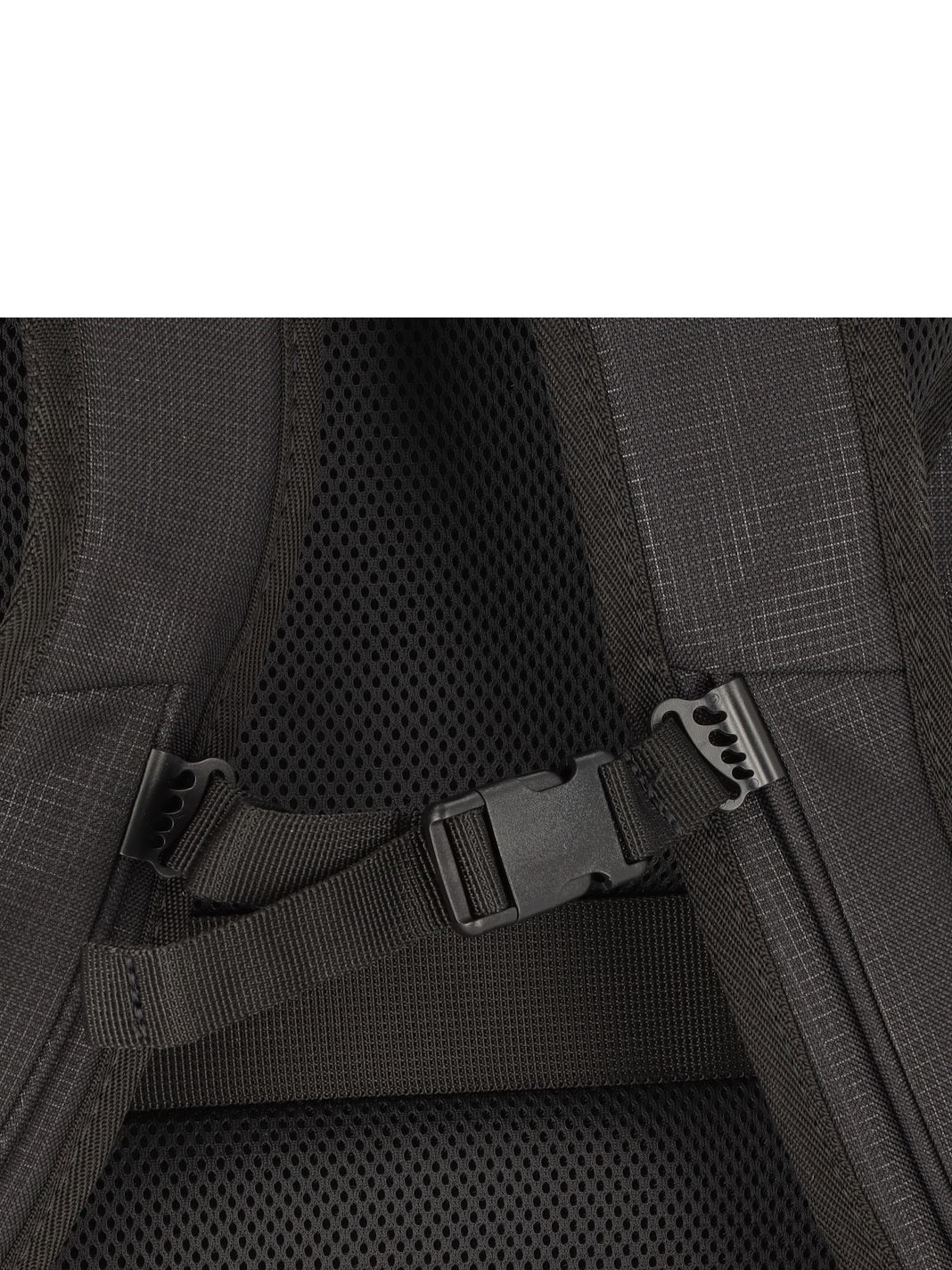 Samsonite Roader Dagsryggsäck 44 cm Laptopfack Samsonite Roader Dagsryggsäck 44 cm Laptopfack