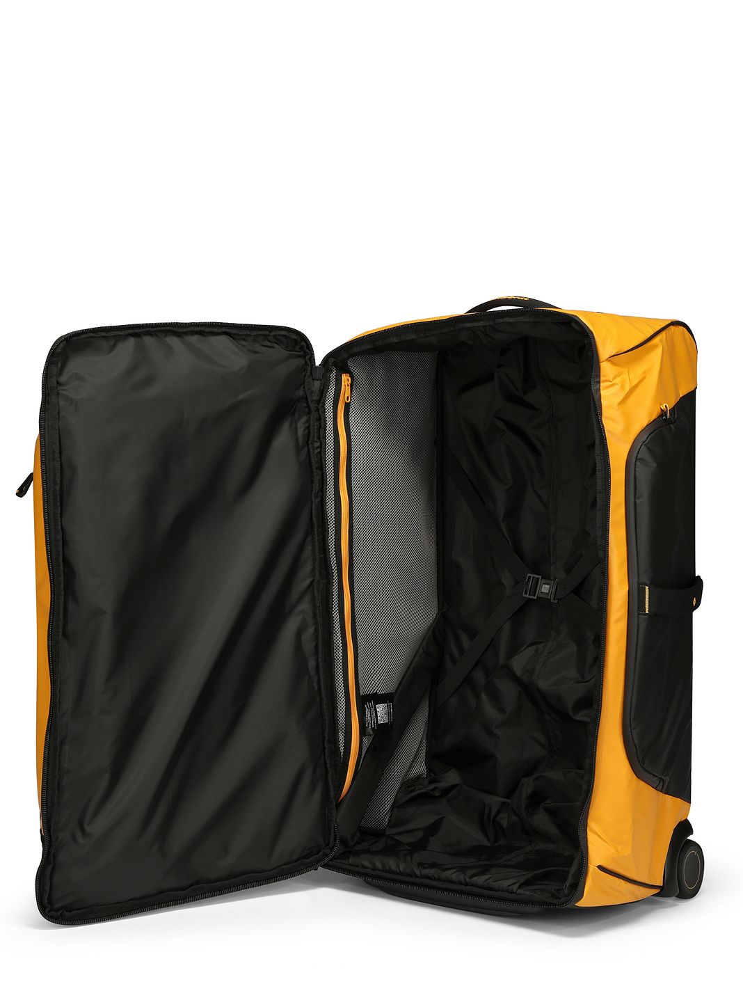 Samsonite Paradiver Light 2-hjulet Rejsetaske 79 cm Samsonite Paradiver Light 2-hjulet Rejsetaske 79 cm