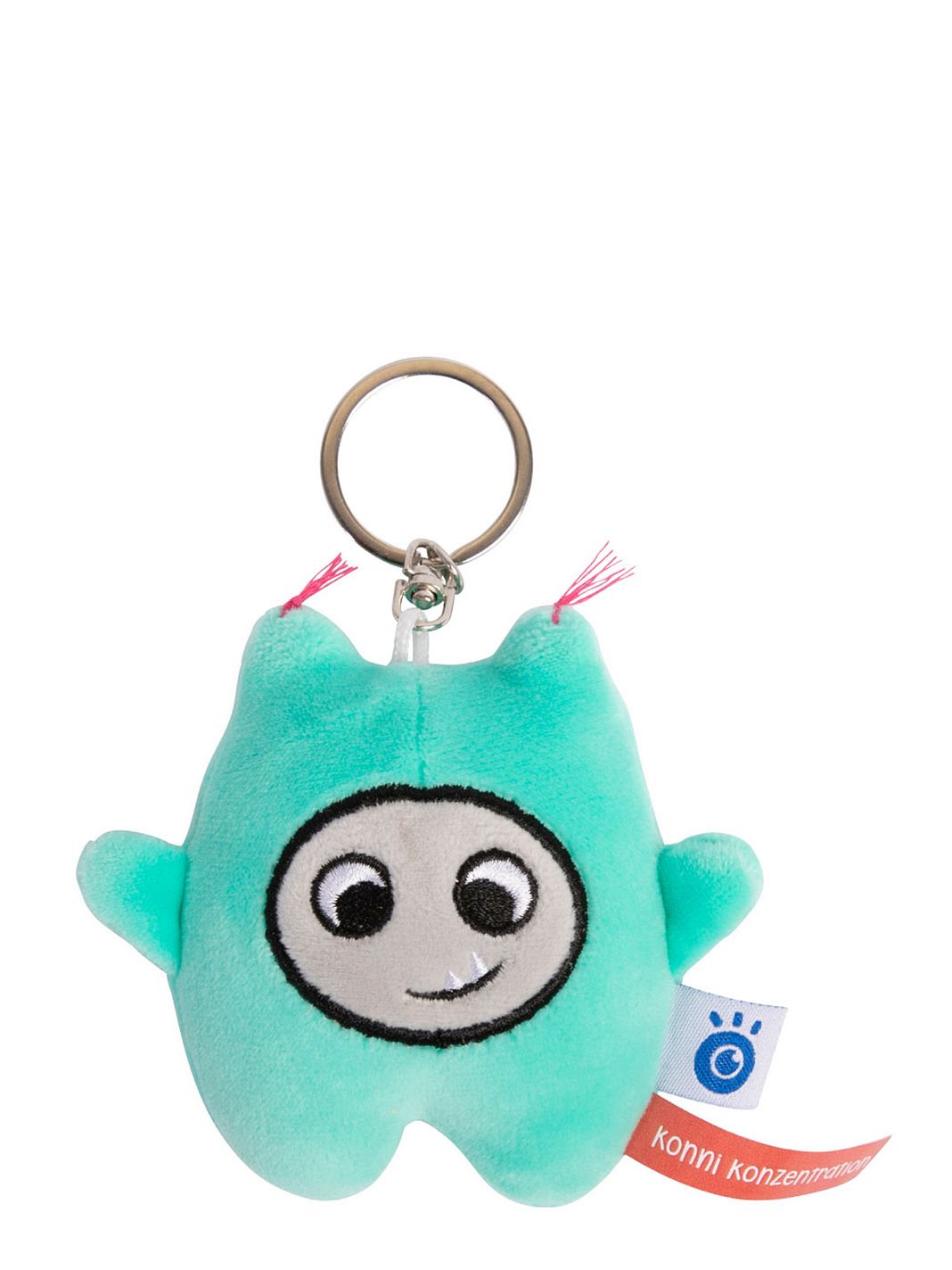 School-Mood Champion Pro Školní aktovka sada 7-dílný School-Mood Champion Pro Školní aktovka sada 7-dílný