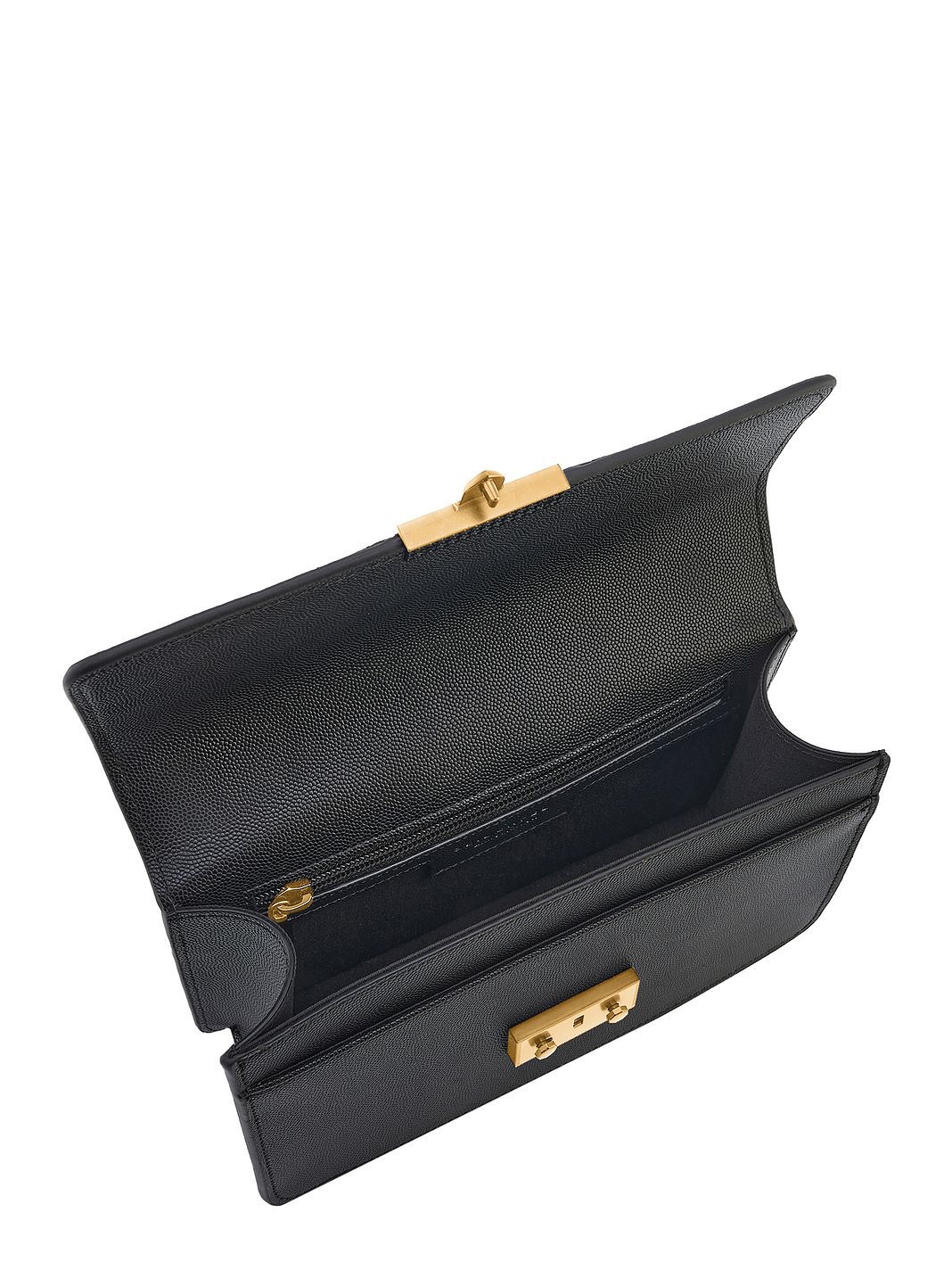 Seidenfelt Roros Crossbody taška 23 cm Seidenfelt Roros Crossbody taška 23 cm