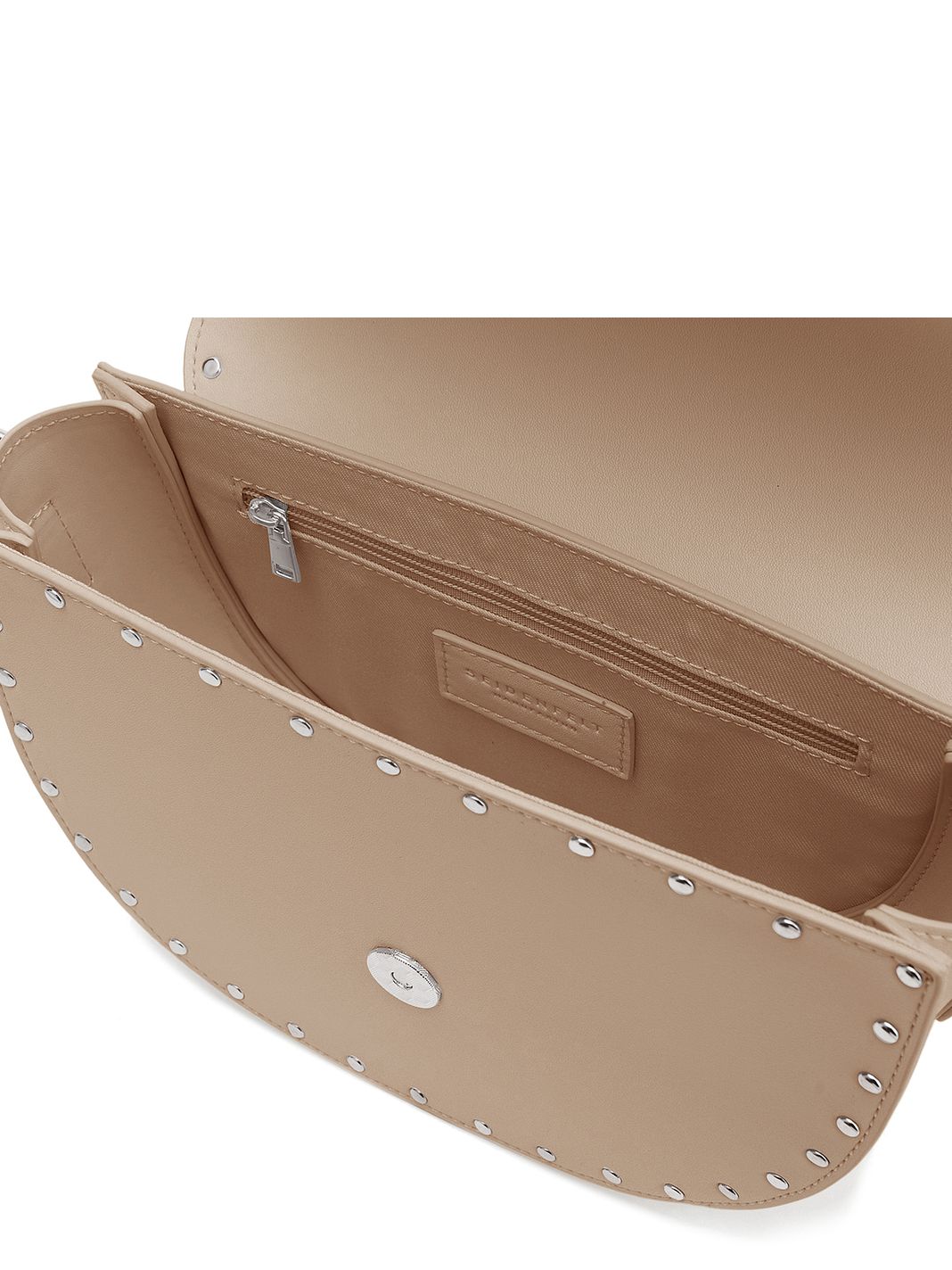 Seidenfelt Senja Taška přes rameno 44 cm Seidenfelt Senja Taška přes rameno 44 cm