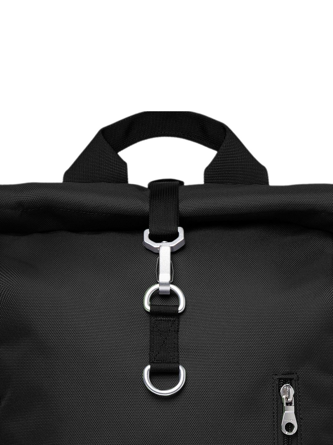 Sandqvist Ground Daypack 56 cm Laptoprum Sandqvist Ground Daypack 56 cm Laptoprum
