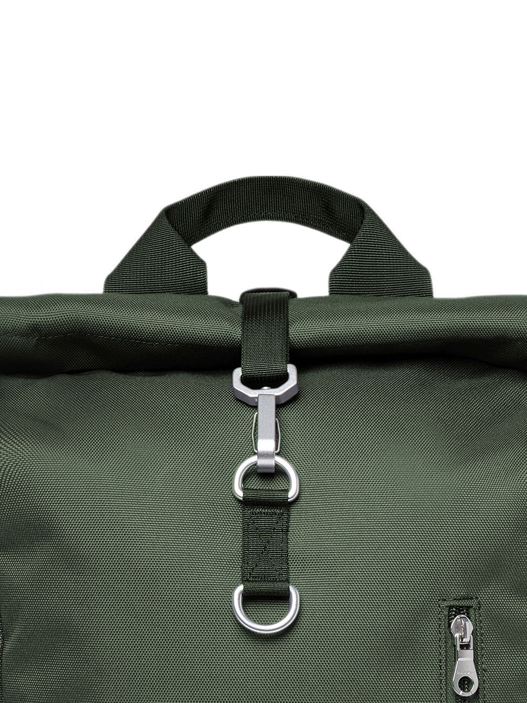 Sandqvist Ground Daypack 56 cm Laptoprum Sandqvist Ground Daypack 56 cm Laptoprum